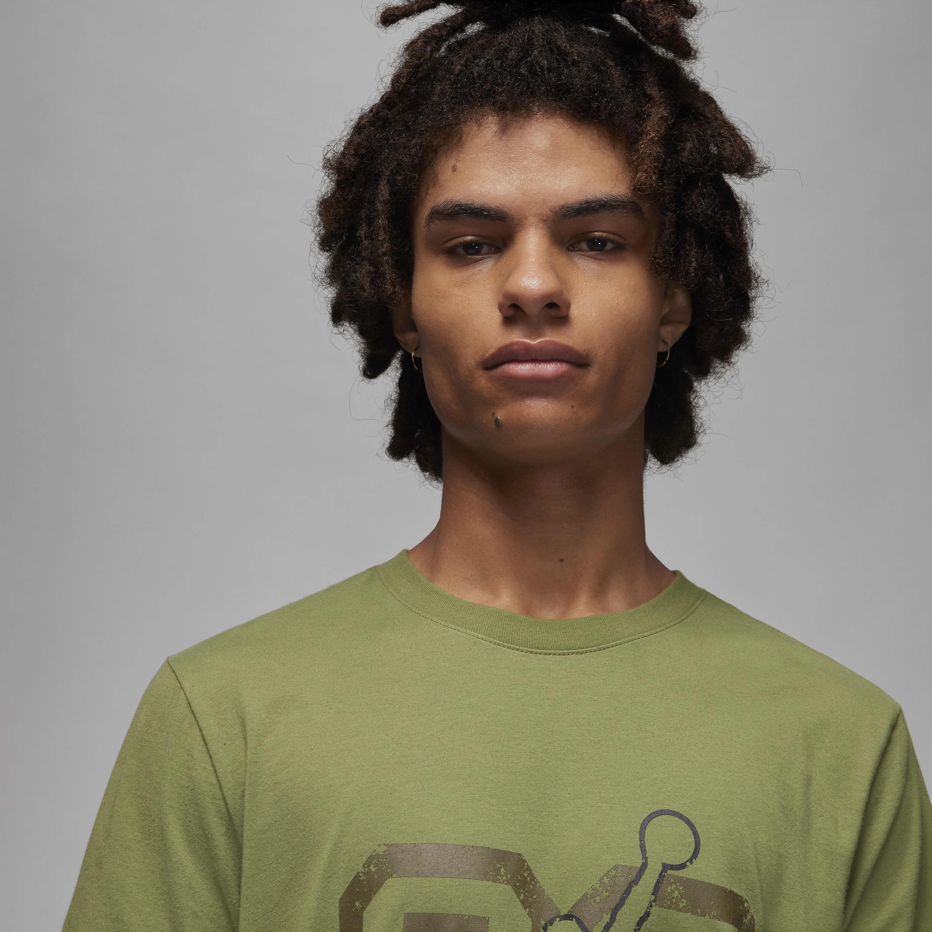 Jordan Flight Essentials image number 2