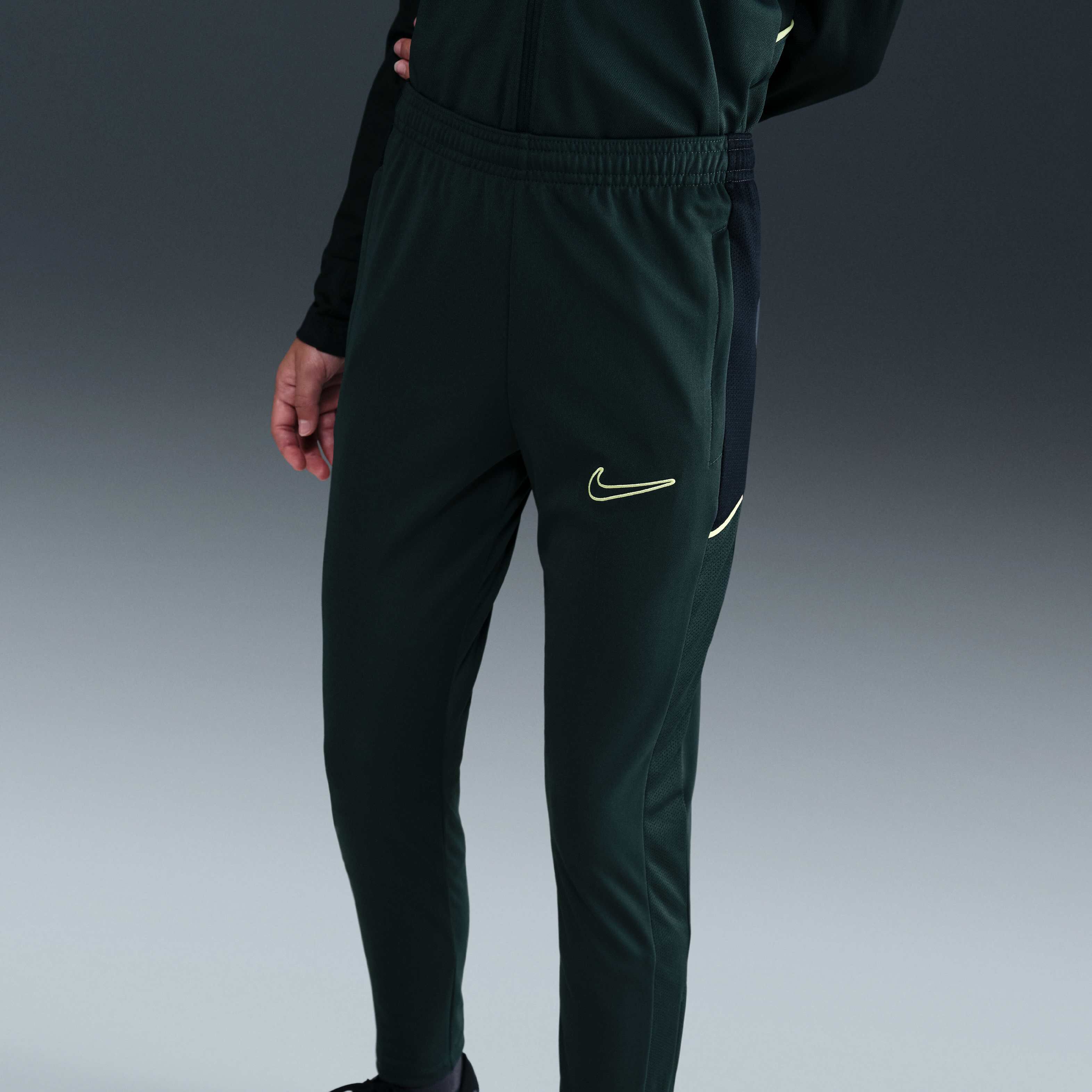 Nike Academy image number 2