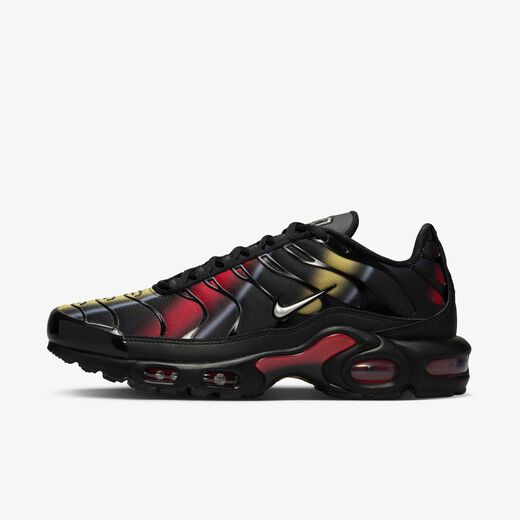 Air Max Plus-Nike, Nike Air Max Plus, Women's Shoes