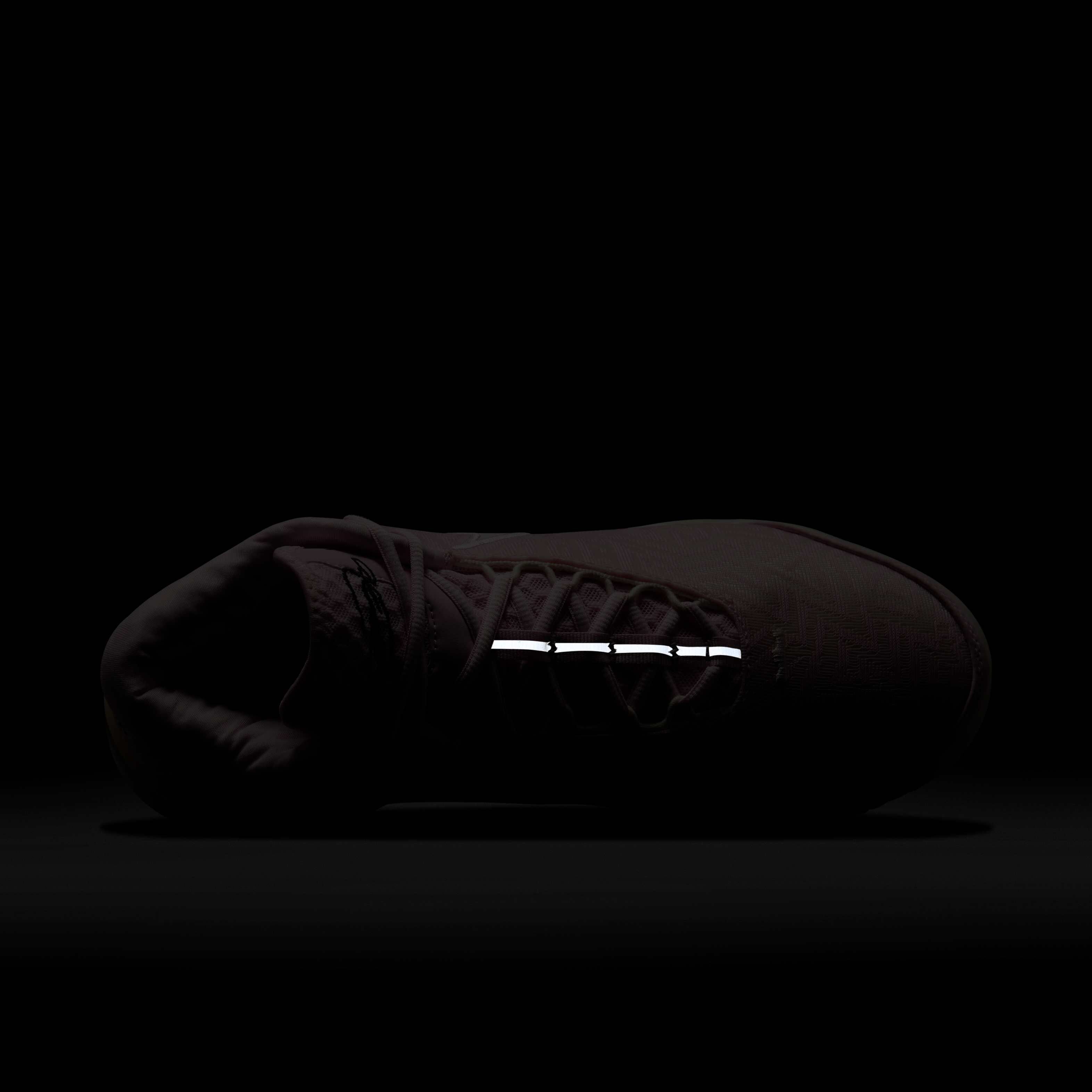 LeBron NXXT Genisus image number 8