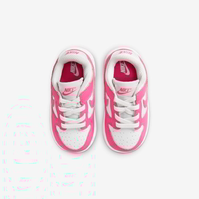 نايكي دانك لو image number 3 نايكي دانك لو image number 3