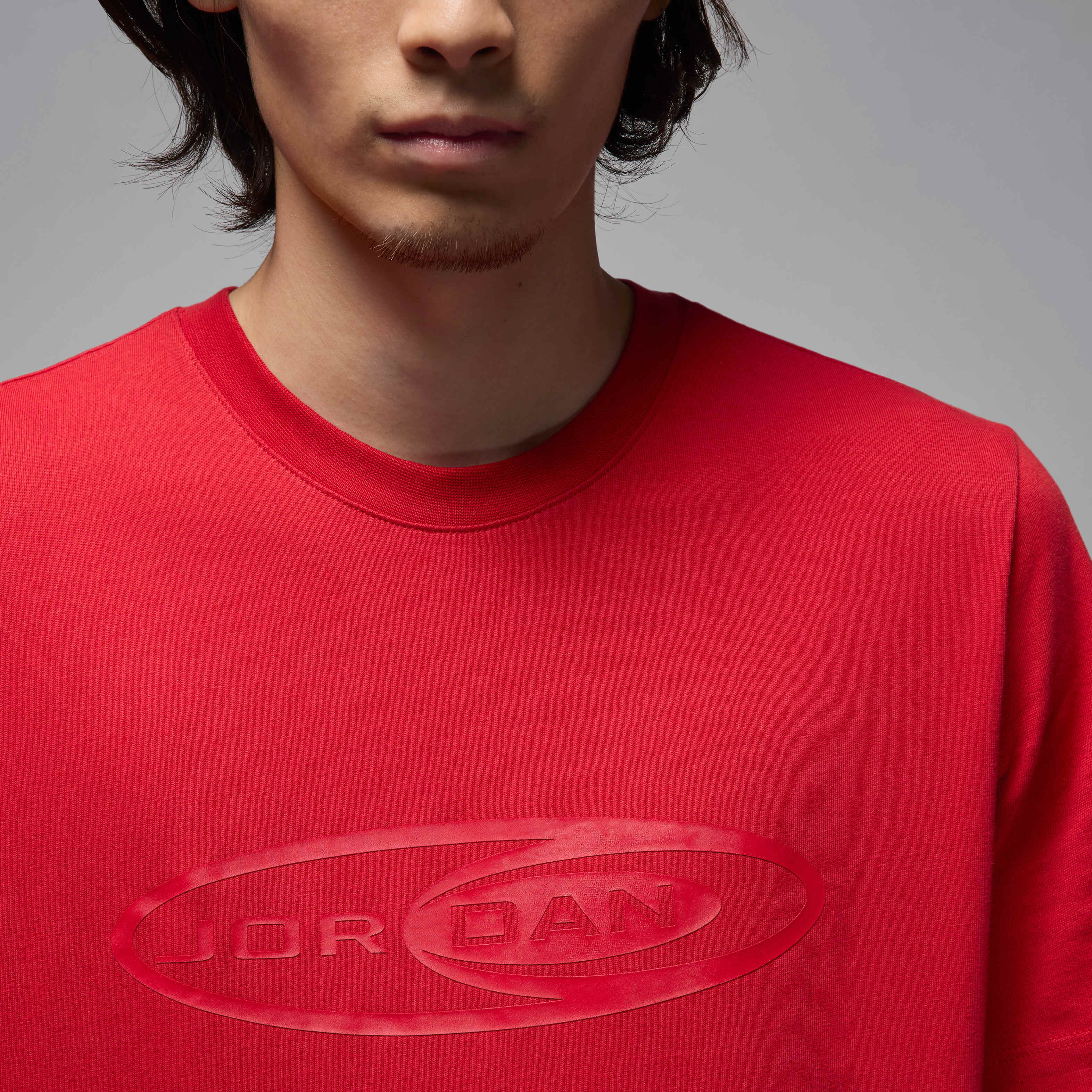 Jordan Flight Essentials image number 3