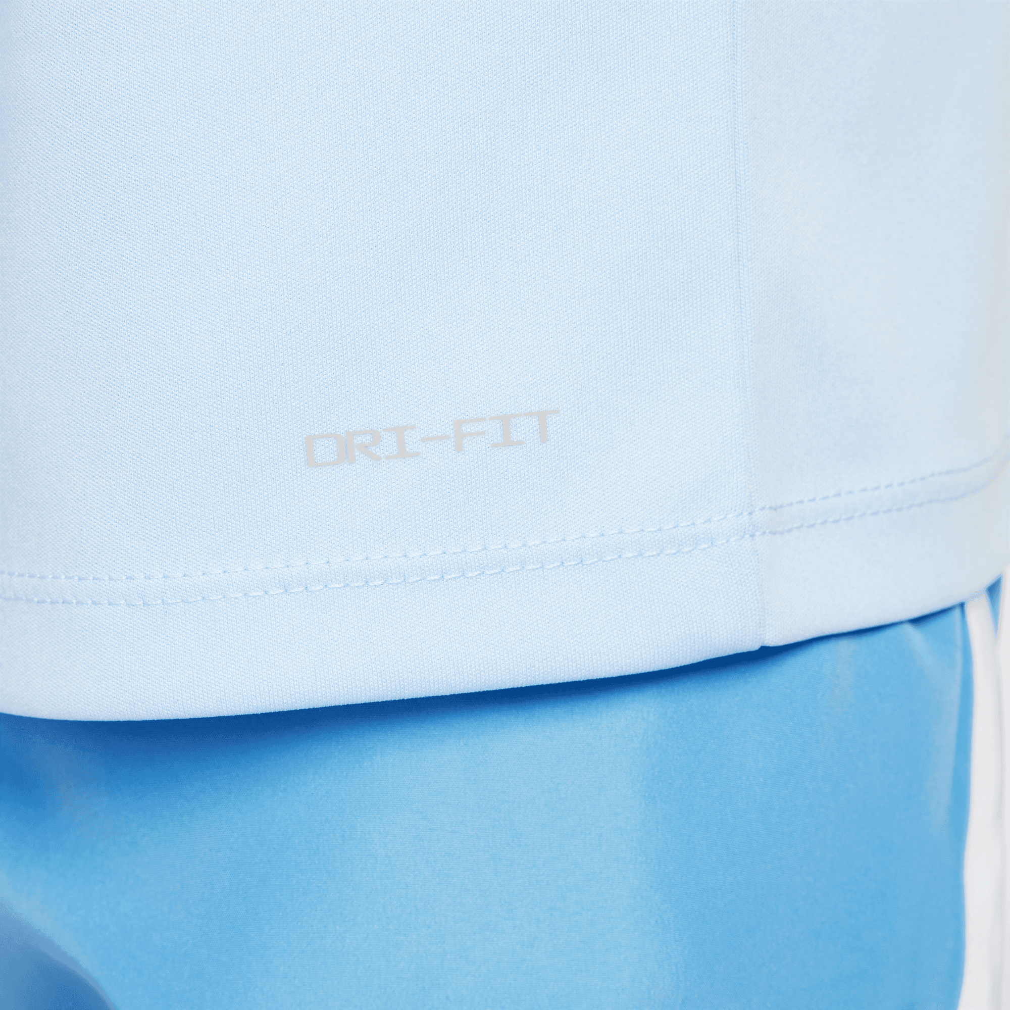 Nike Dri-FIT Game, Swoosh, Match! image number 4