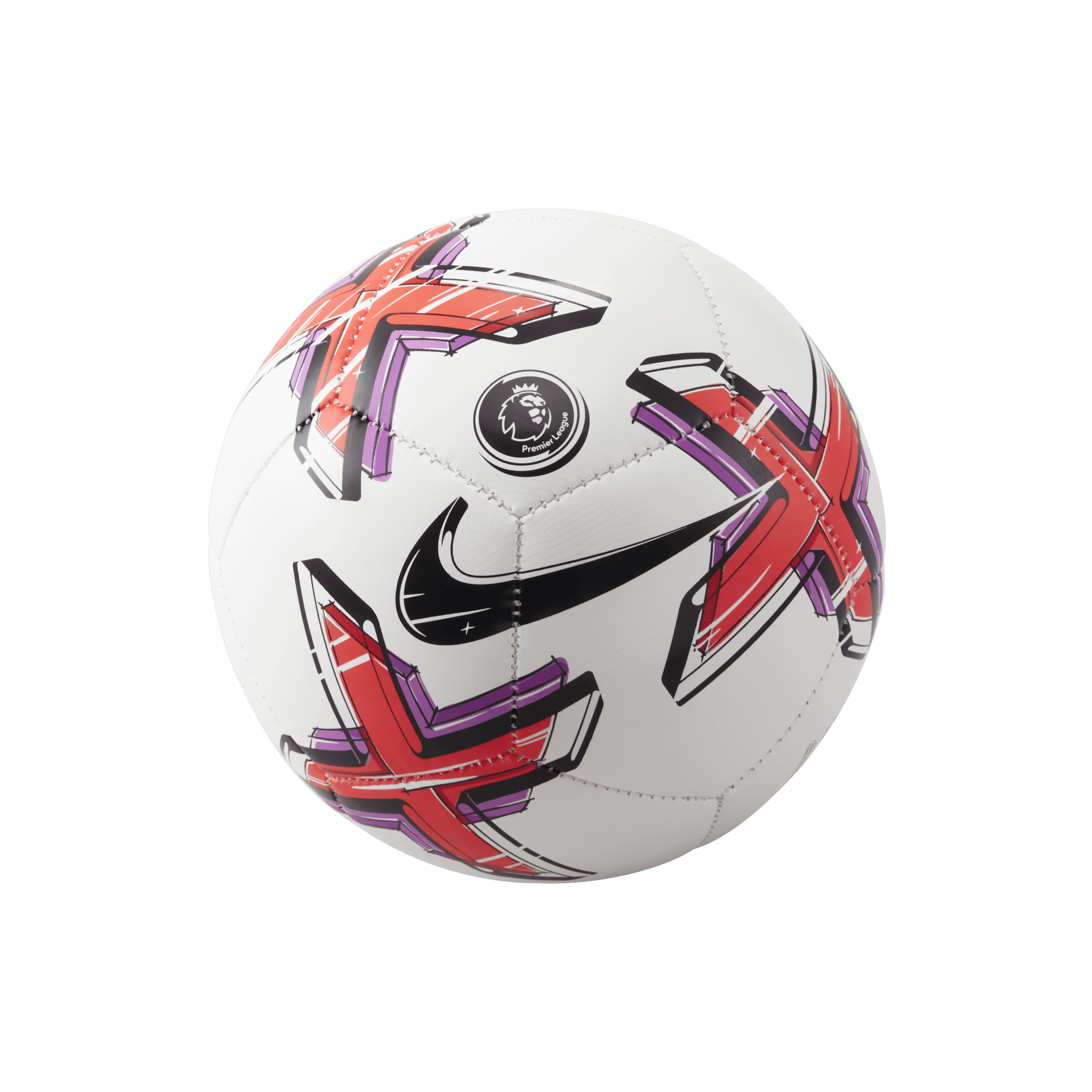 Shop Premier League Skills Football Nike UAE