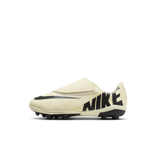 mercurial nike junior