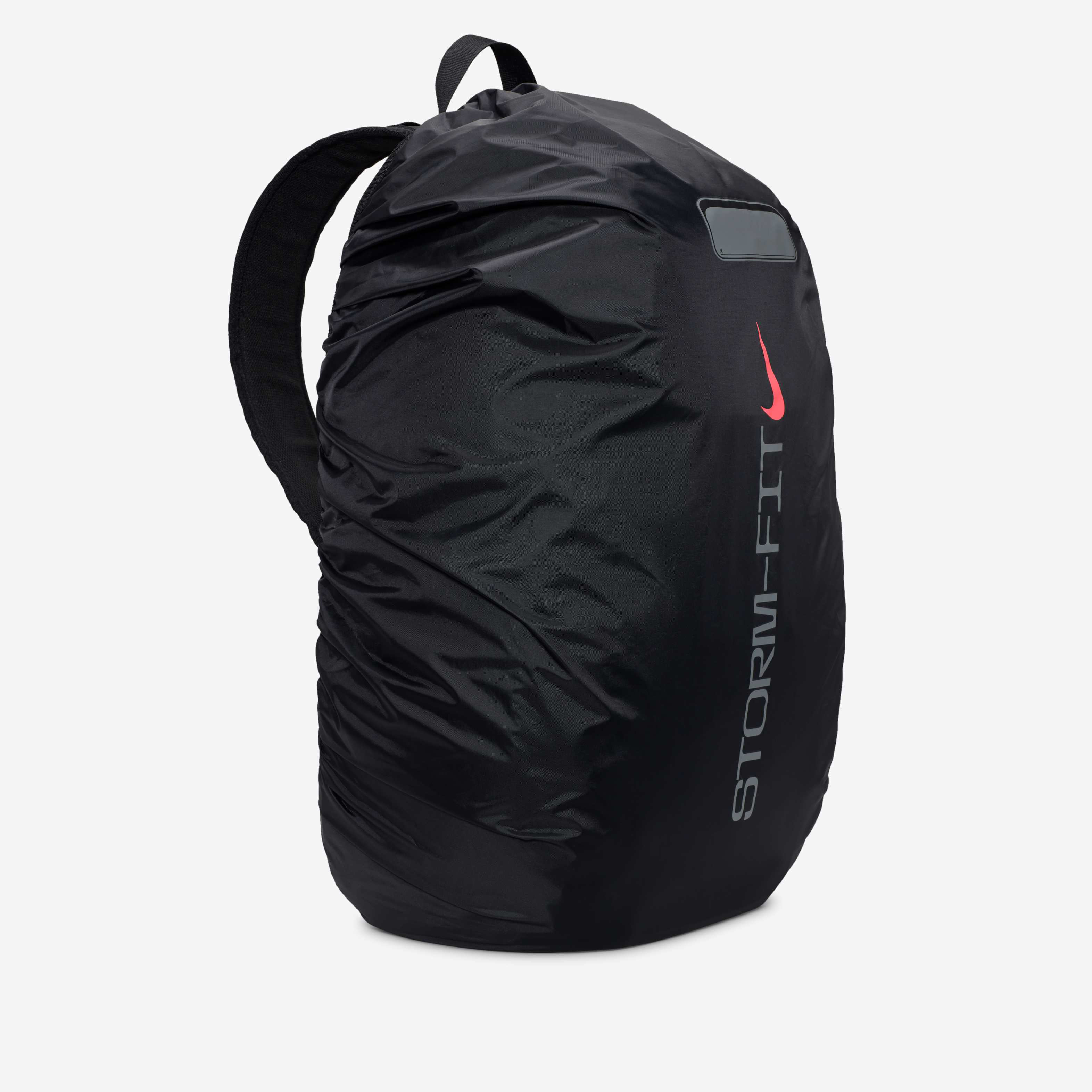 نايكي أكاديمي تيم image number 4