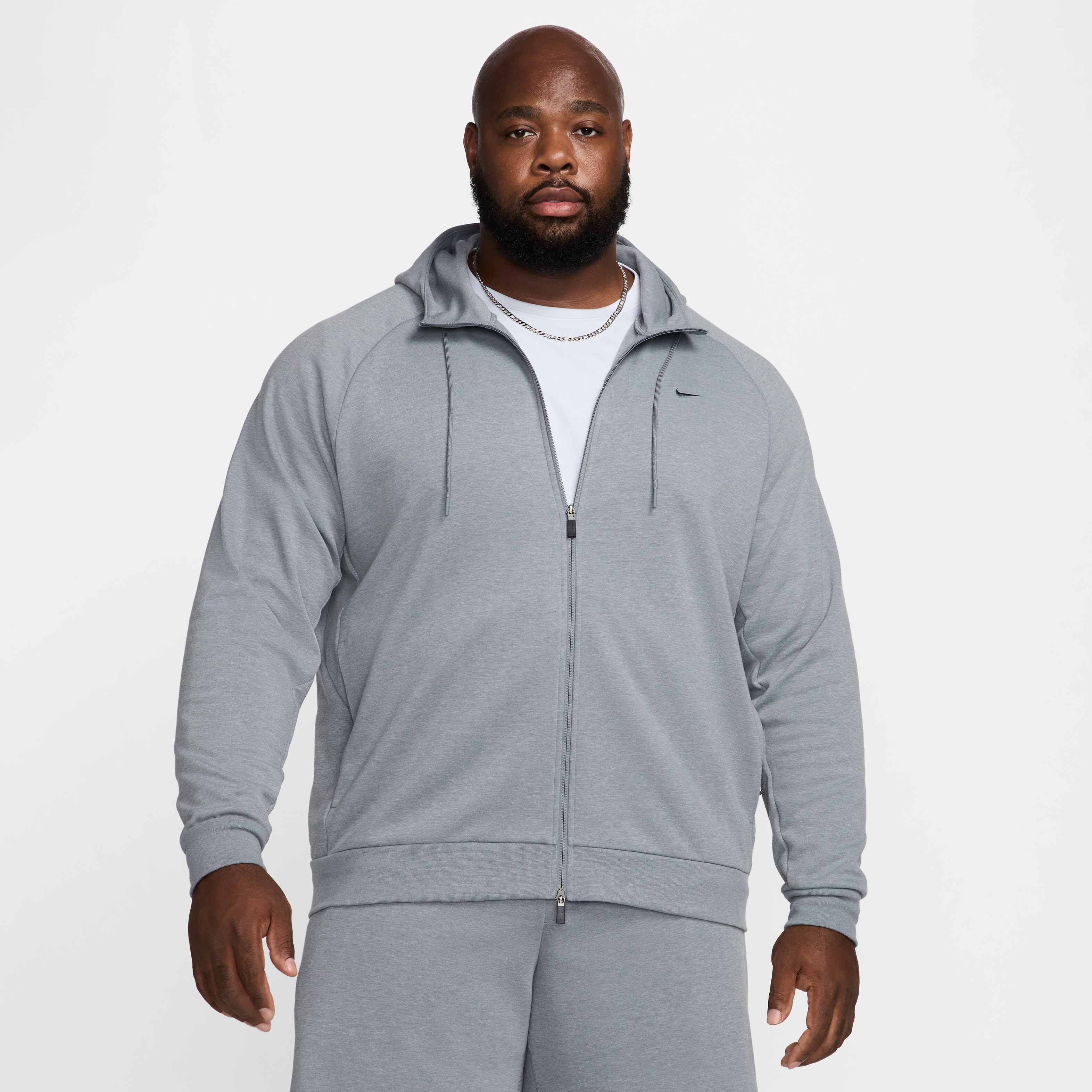 Nike Primary Fleece image number 10