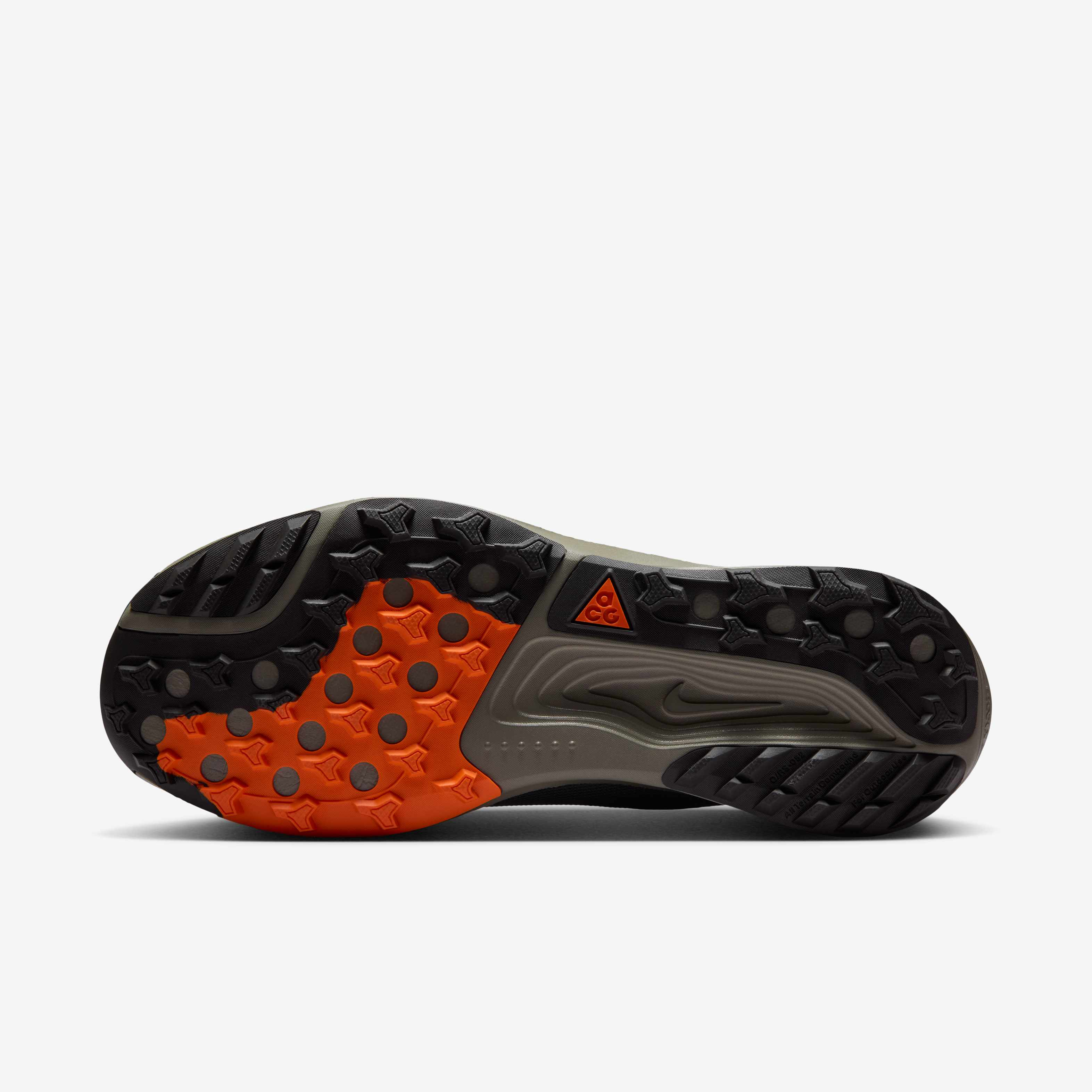 ACG Pegasus Trail GORE-TEX image number 1