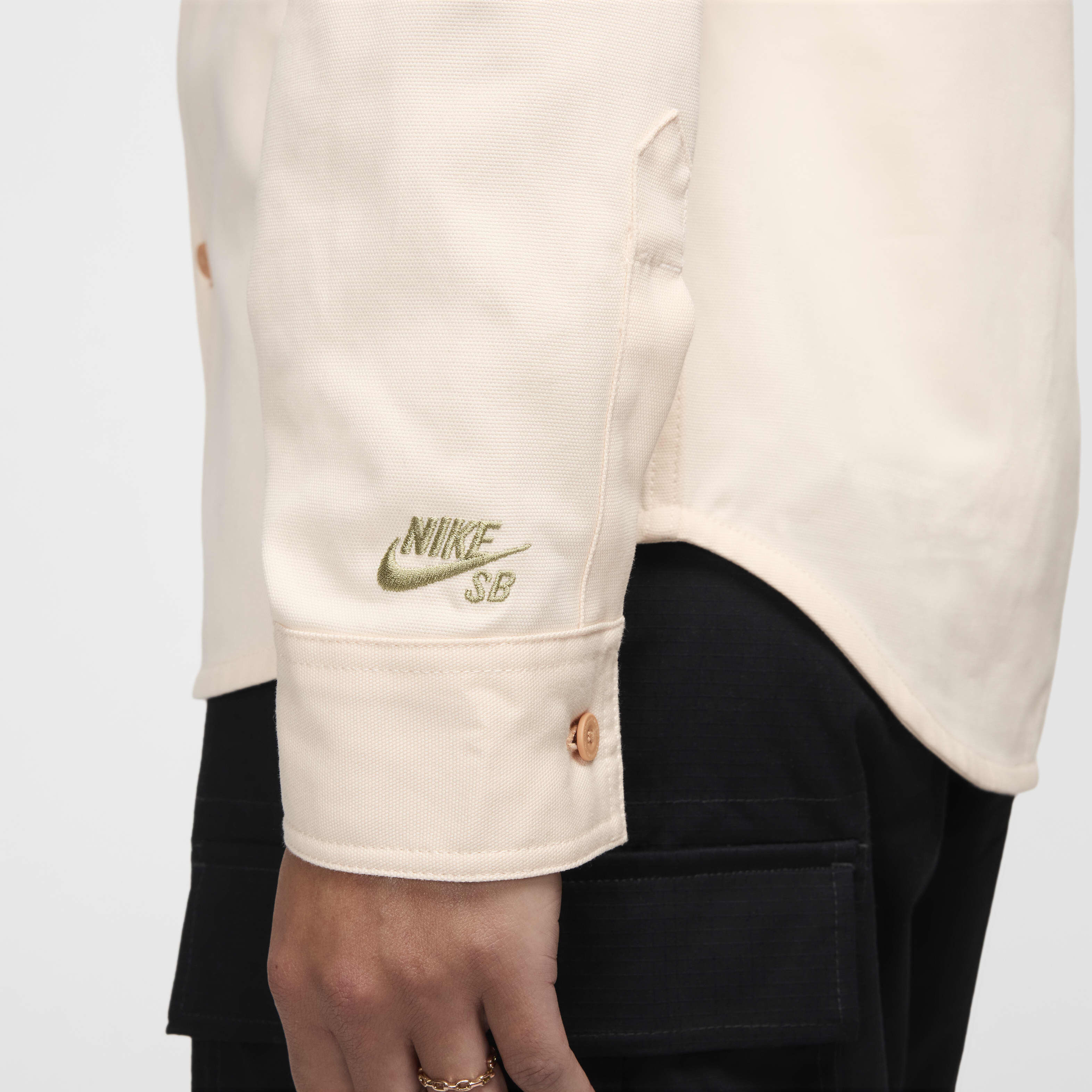 Nike SB image number 4