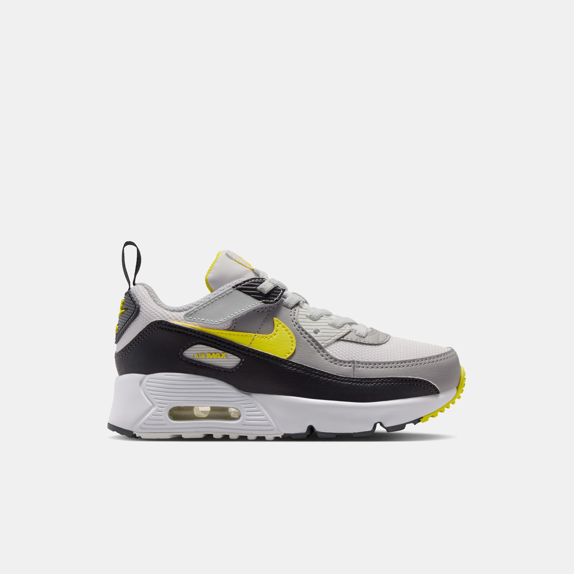 Nike Air Max 90 EasyOn image number 5