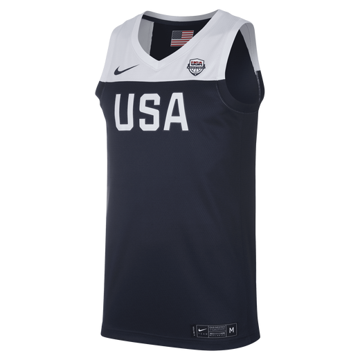 Explore Nike Jerseys for Men Stylish Comfortable Nike UAE