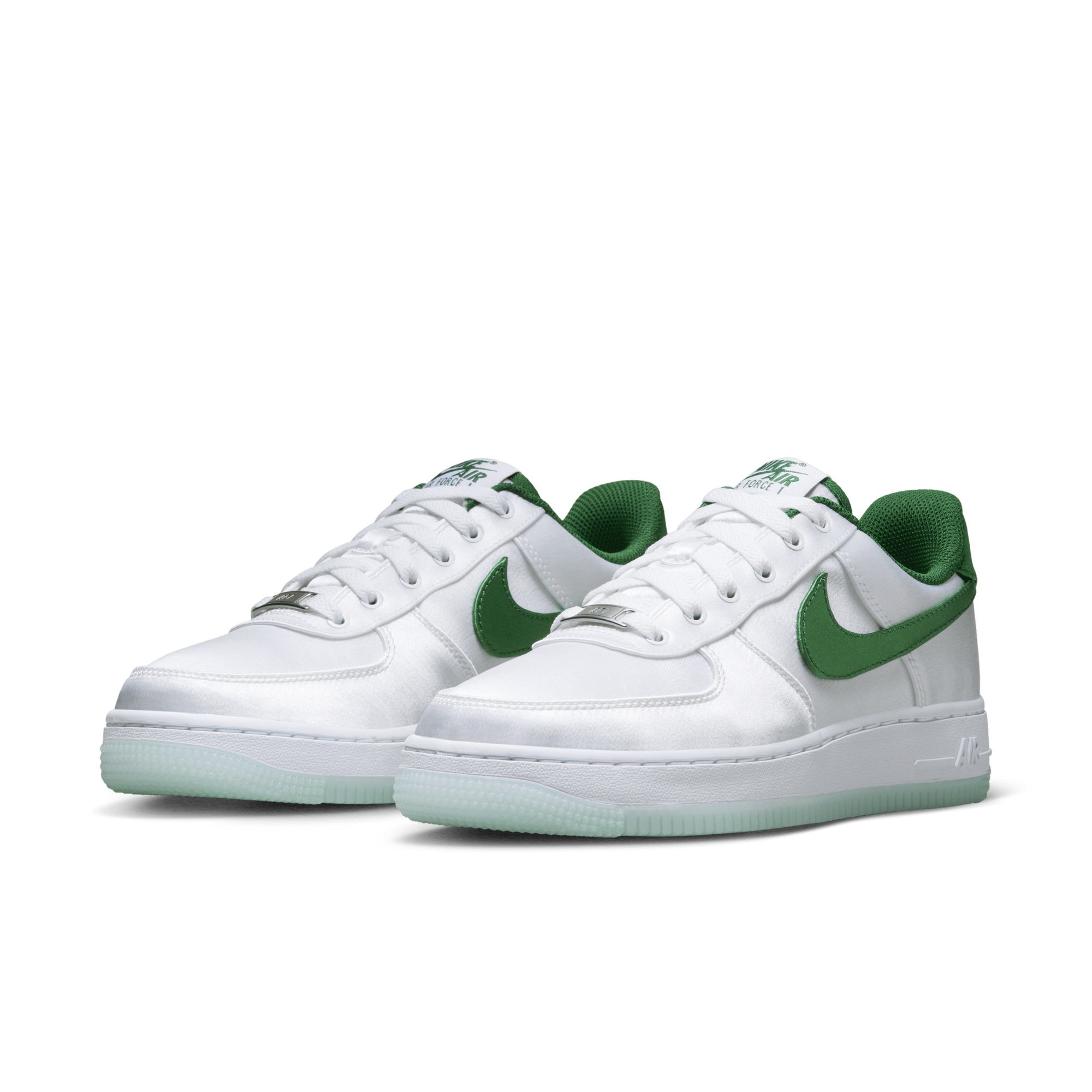 Shop Air Force 1 07 Women s Shoes Nike UAE