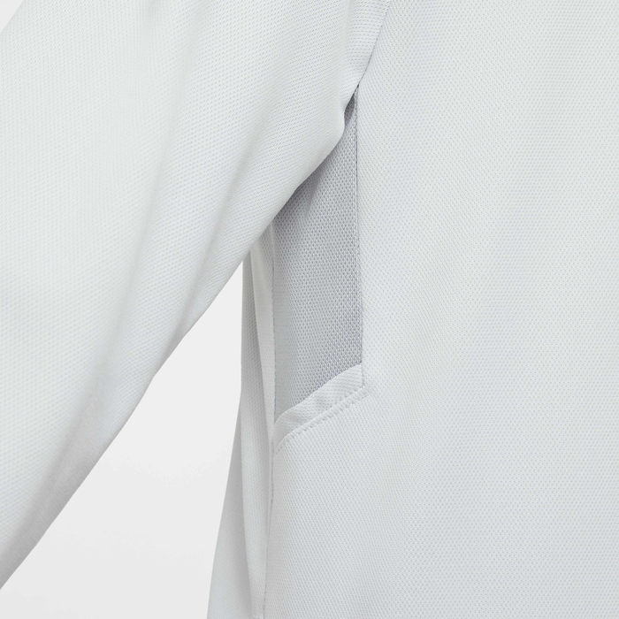 Nike Academy image number 6 Nike Academy image number 6