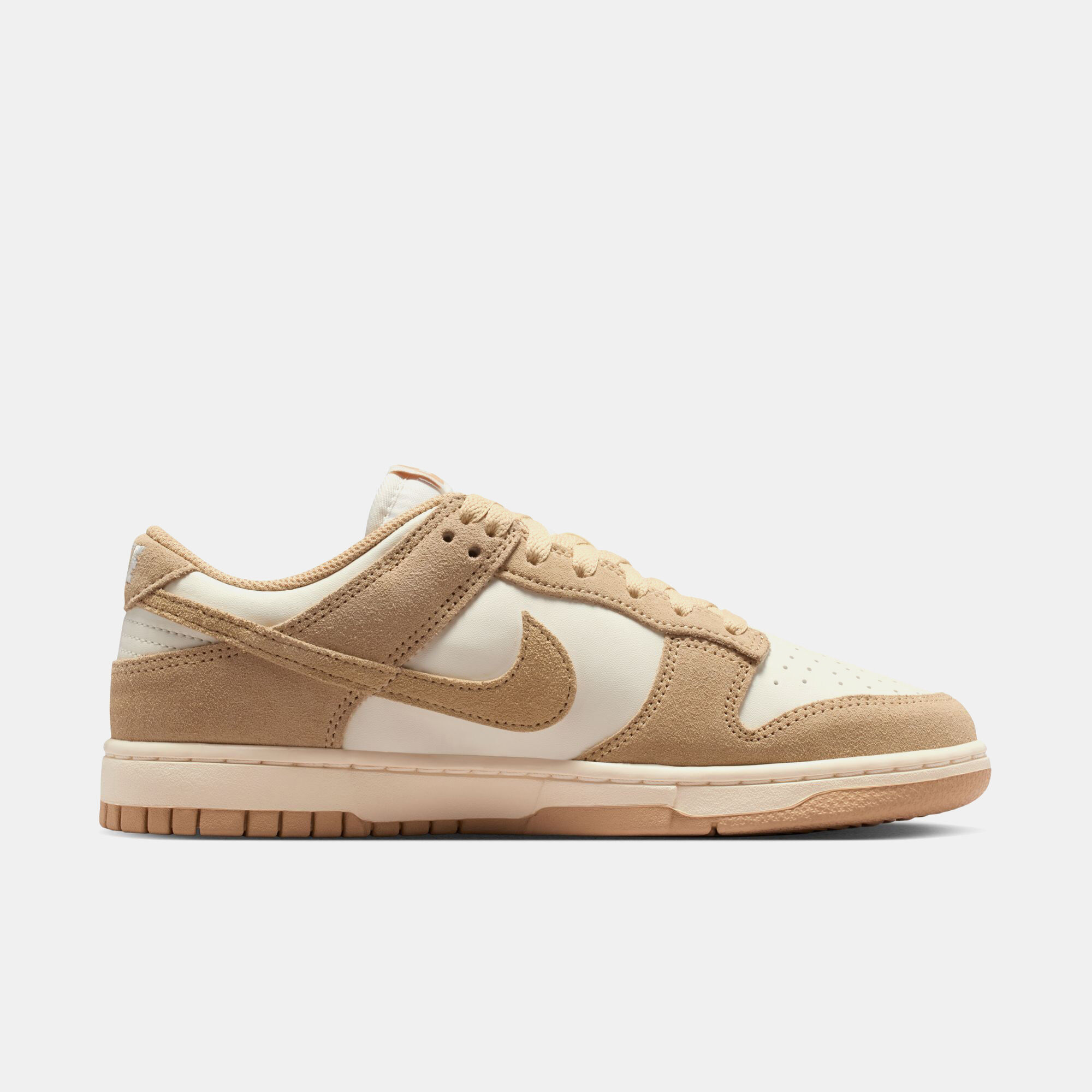 Nike Dunk Low image number 6