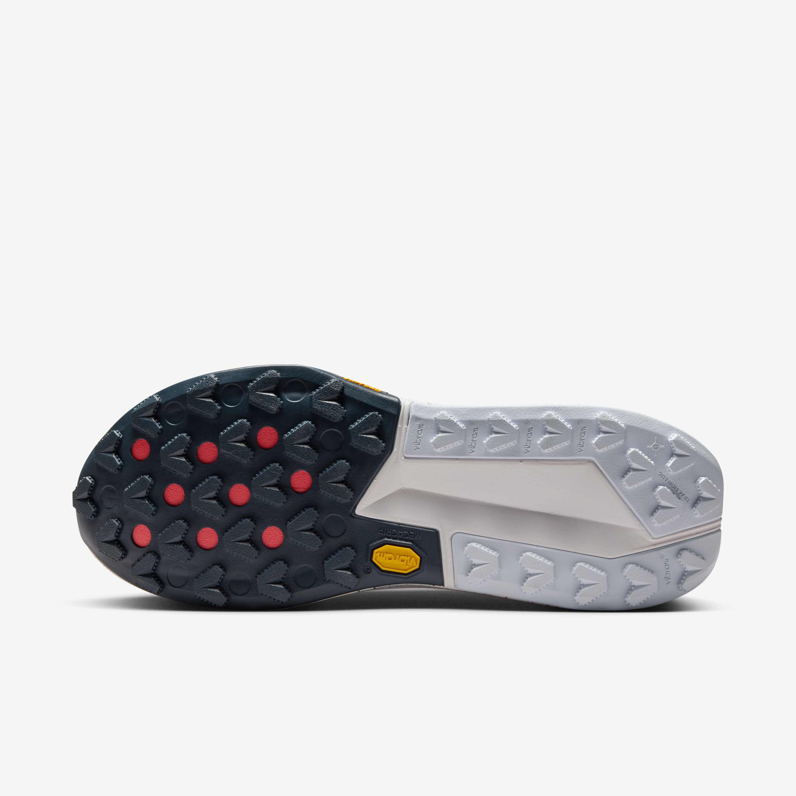 نايكي زيجاما 2 image number 1