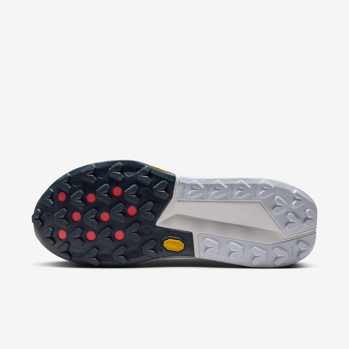 نايكي زيجاما 2 image number 1 نايكي زيجاما 2 image number 1