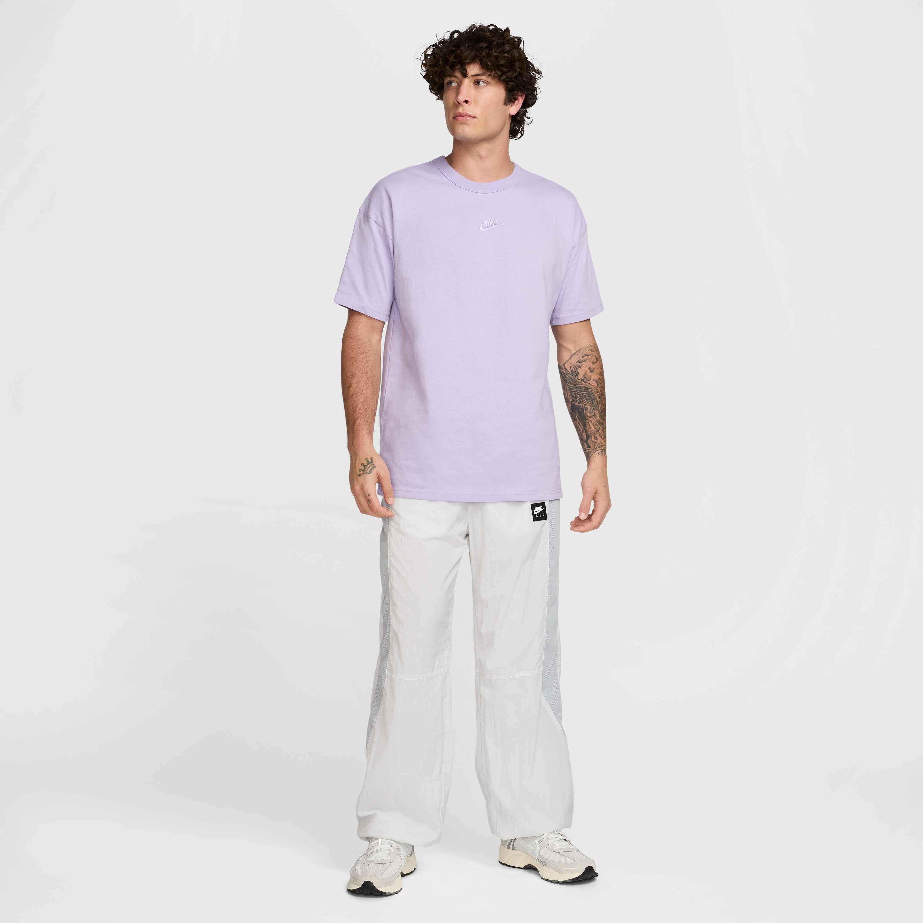 نايكي سبورتسوير بريميوم ايسنشالز image number 5