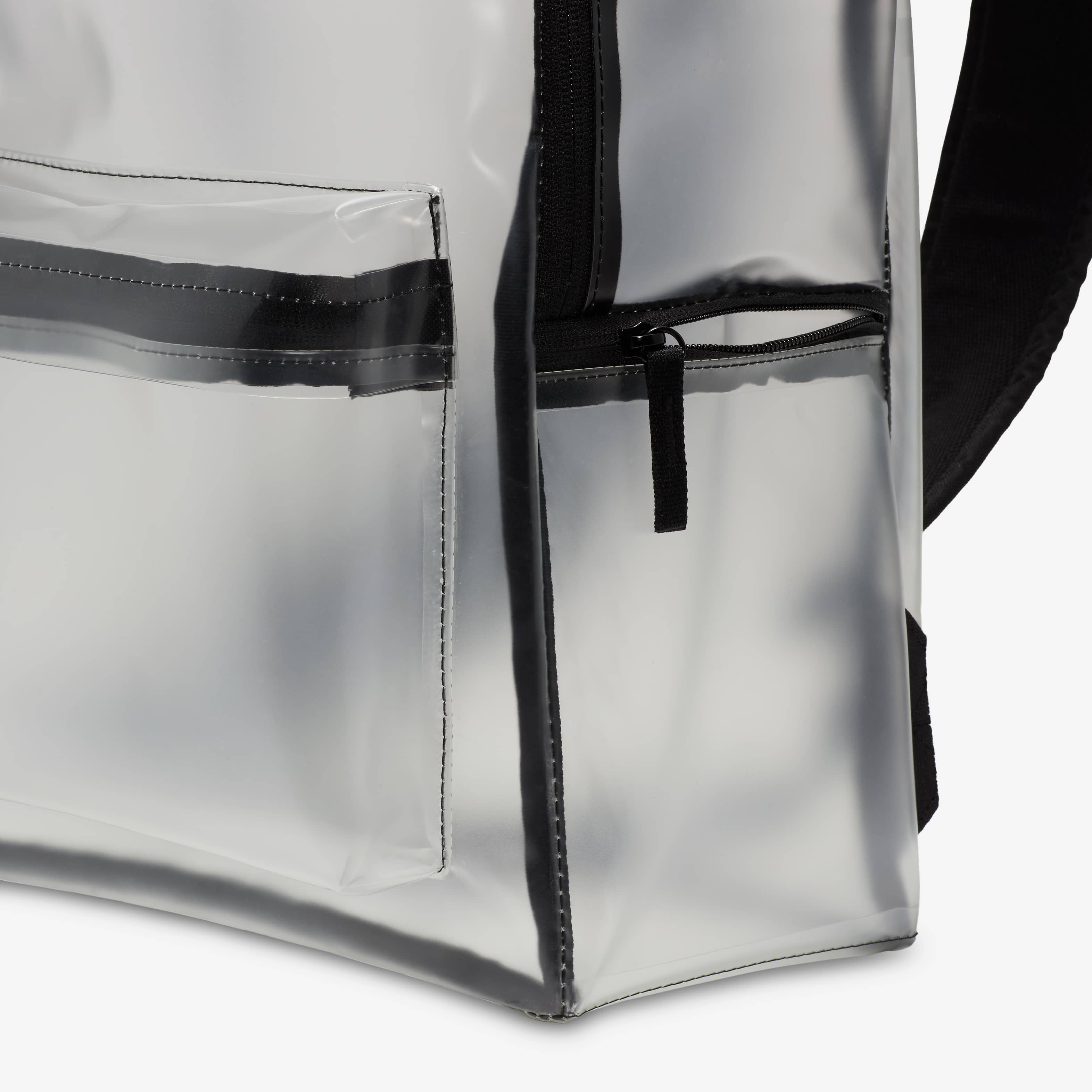 Nike Heritage Crystal image number 5