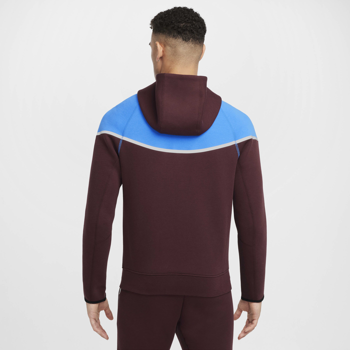 Nike Tech Windrunner image number 1 Nike Tech Windrunner image number 1