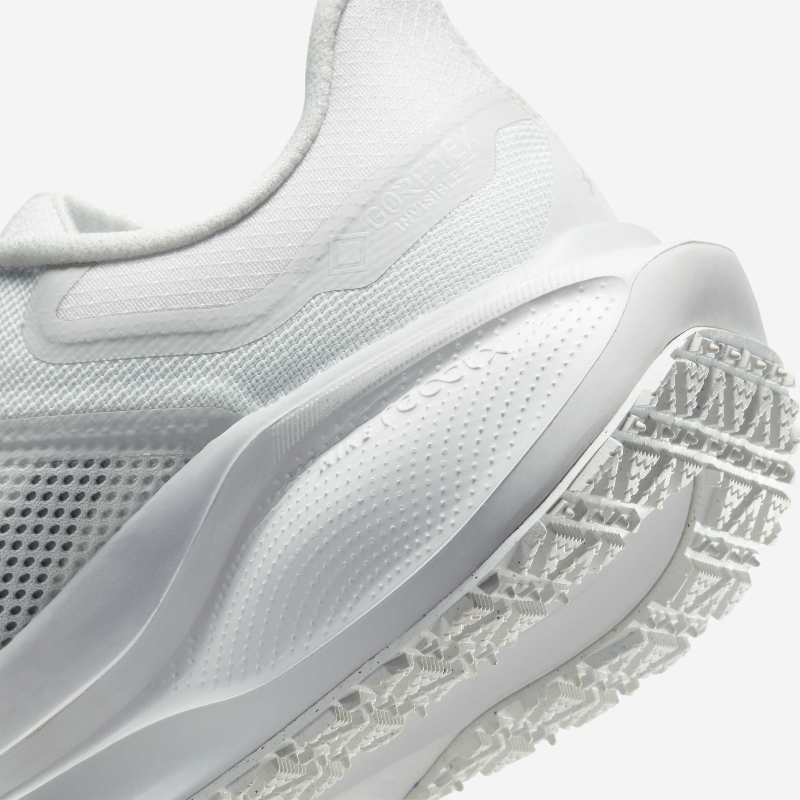 Nike Pegasus 41 GORE-TEX image number 7