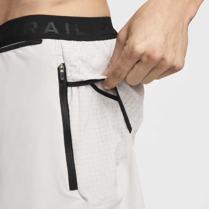 نايكي دراي-فت image number 6 نايكي دراي-فت image number 6