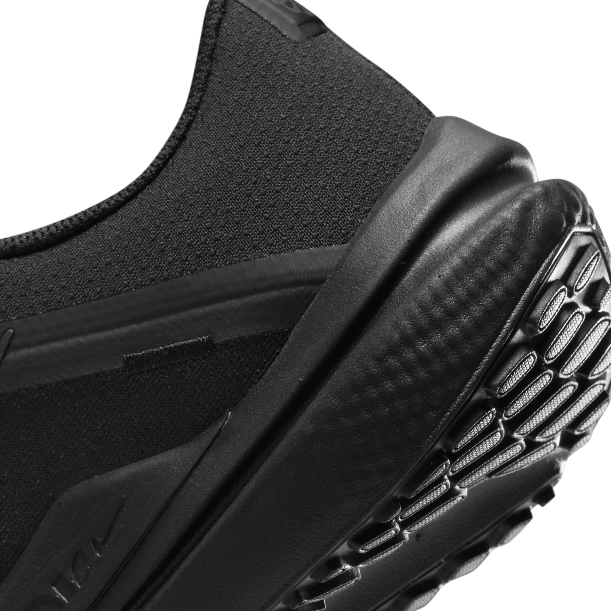 Zalando pegasus 31 top