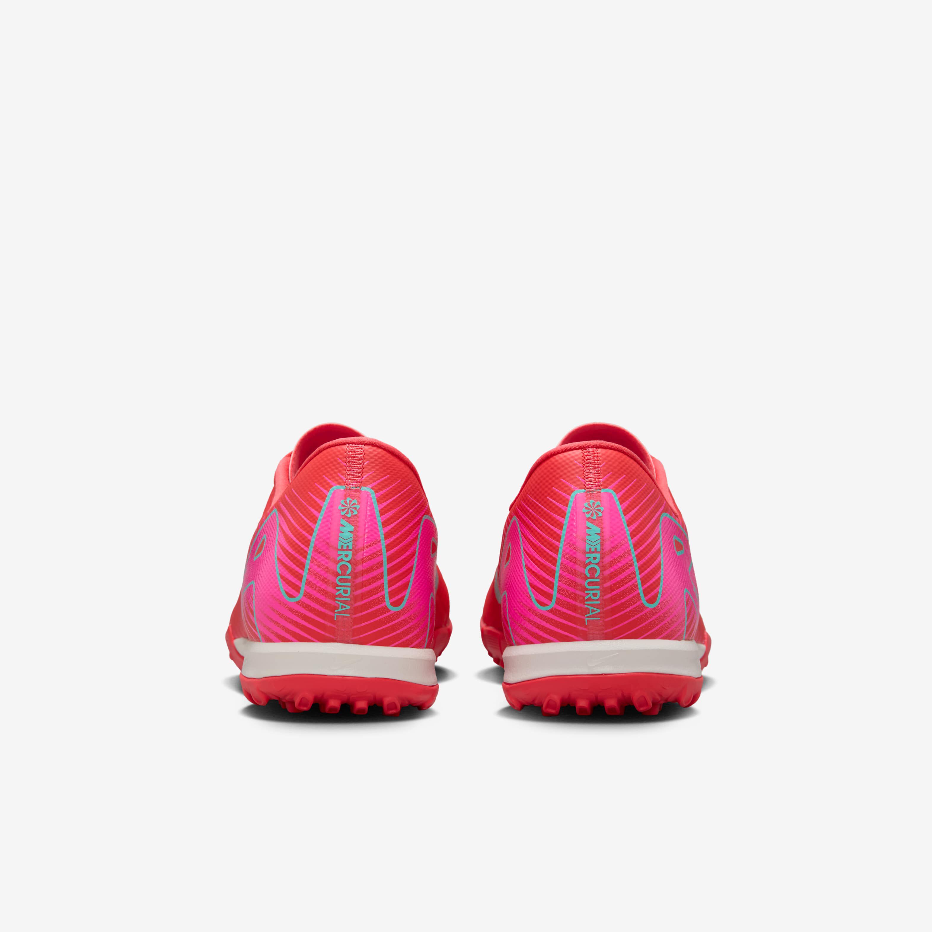 نايكي ميركيوريال فيبور 16 أكاديمي image number 5