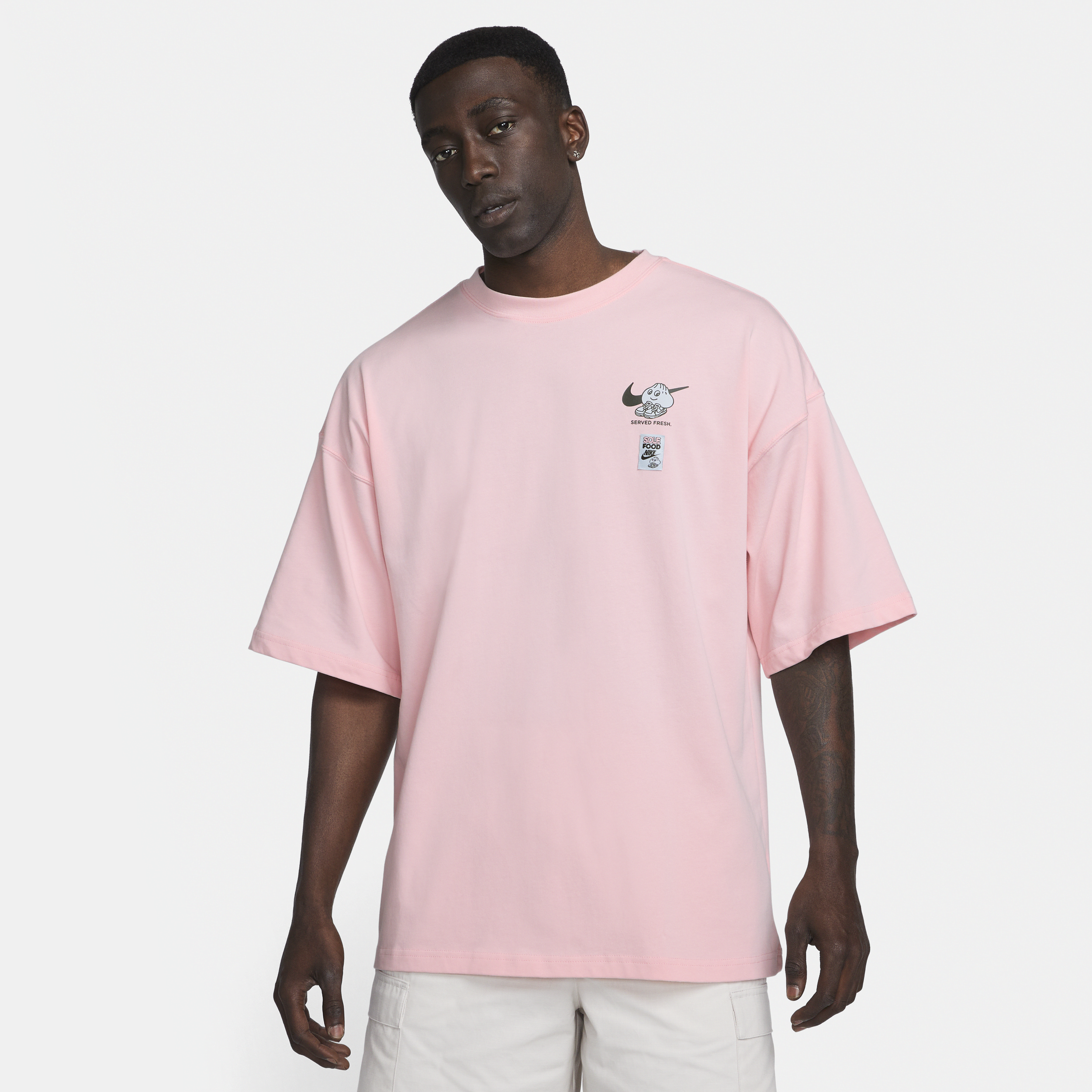 Nike Sportswear