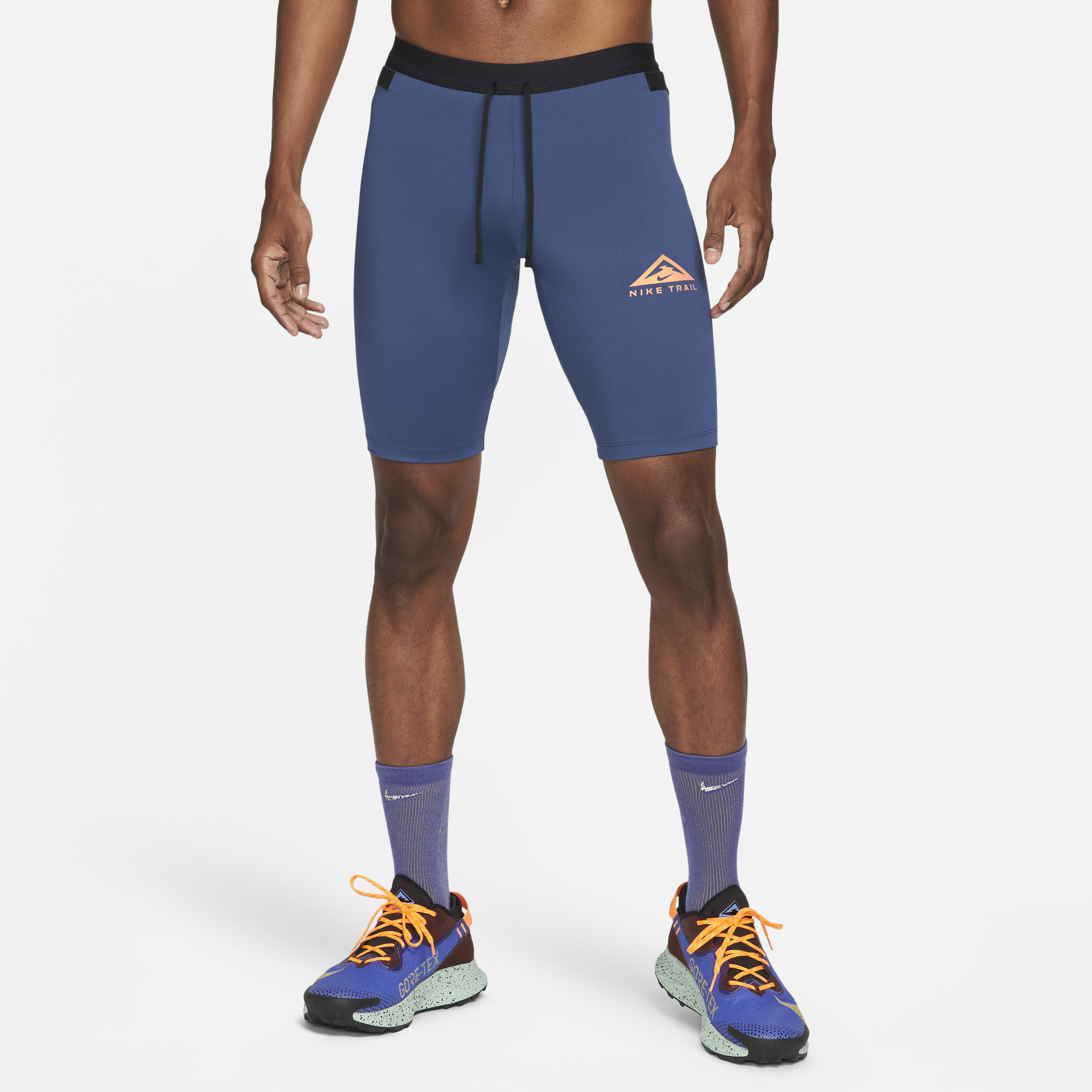 Nike Dri-FIT Trail image number 0