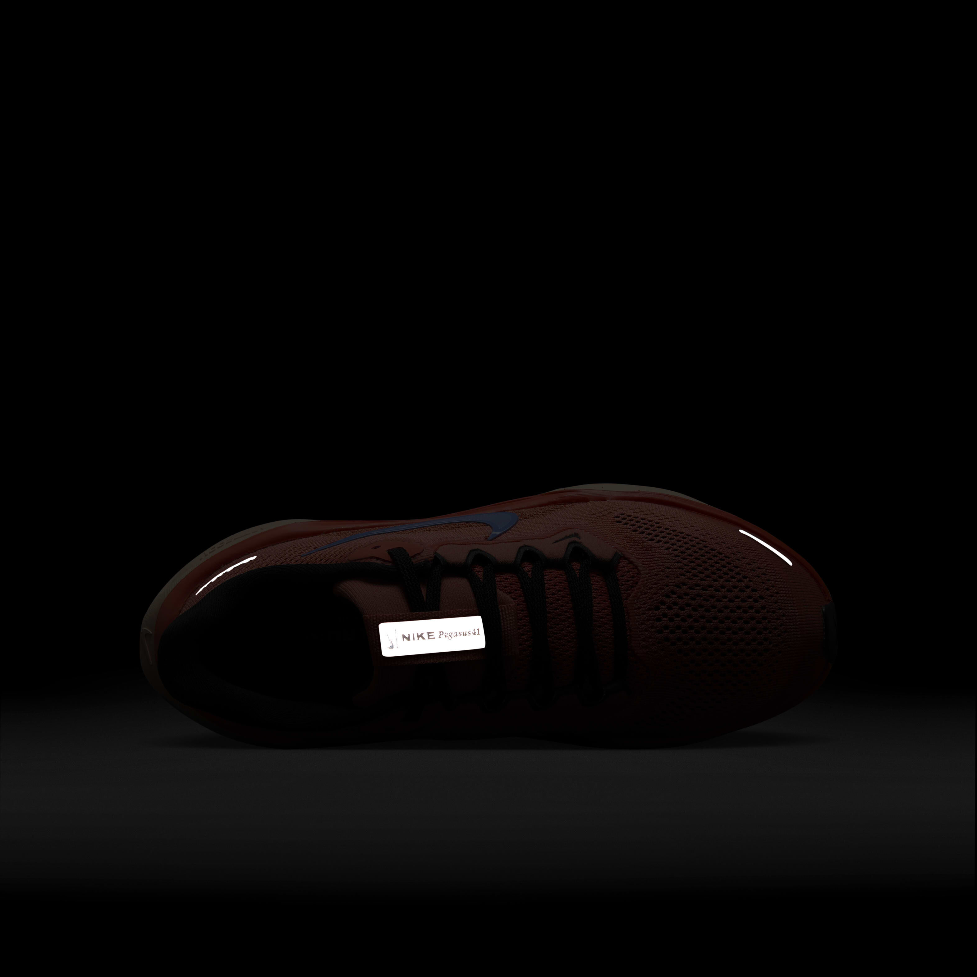 Nike Pegasus 41 image number 8