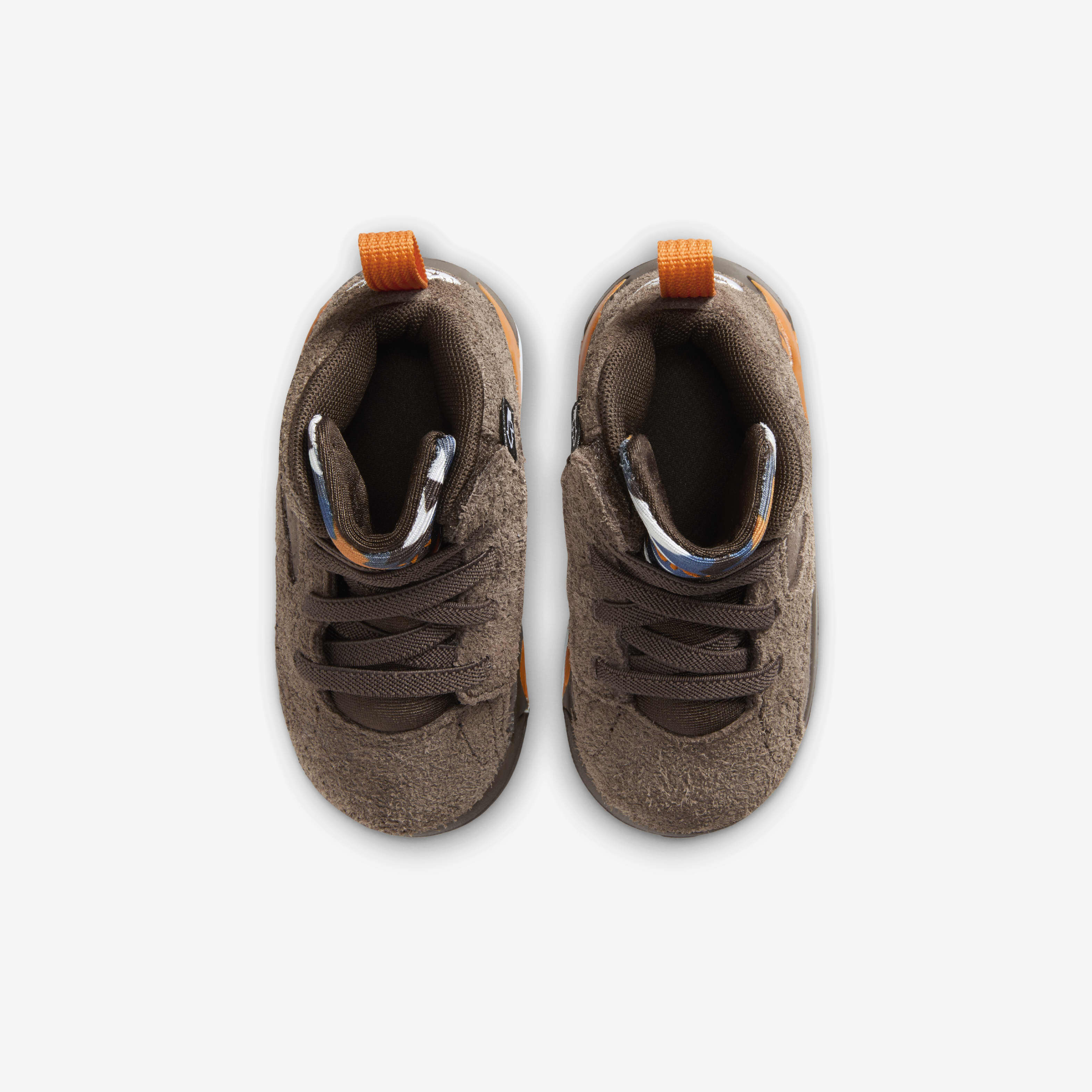 Jumpman MVP image number 3