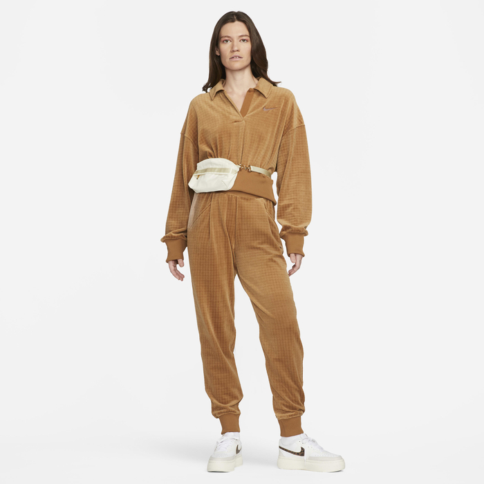 نايكي سبورتسوير image number 3 نايكي سبورتسوير image number 3