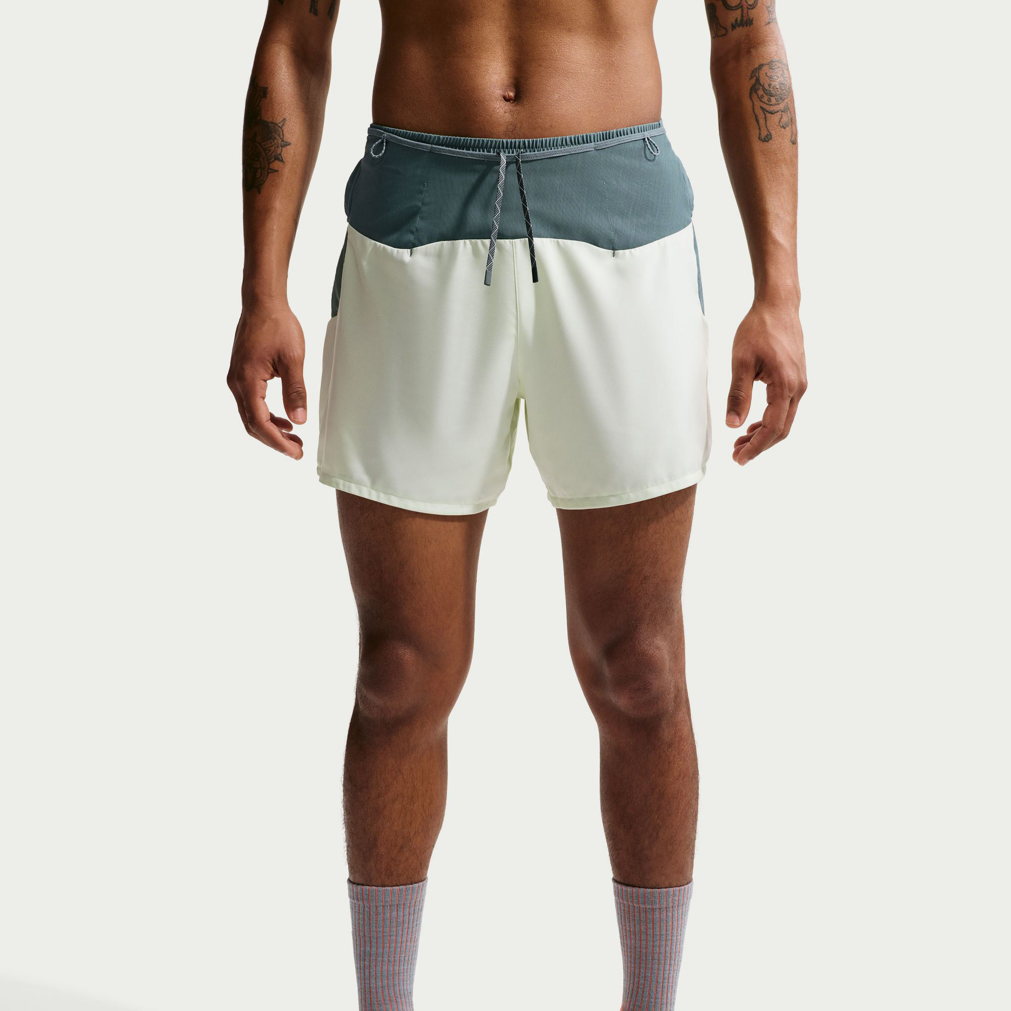 Nike ACG 'Second Sunrise' image number 2