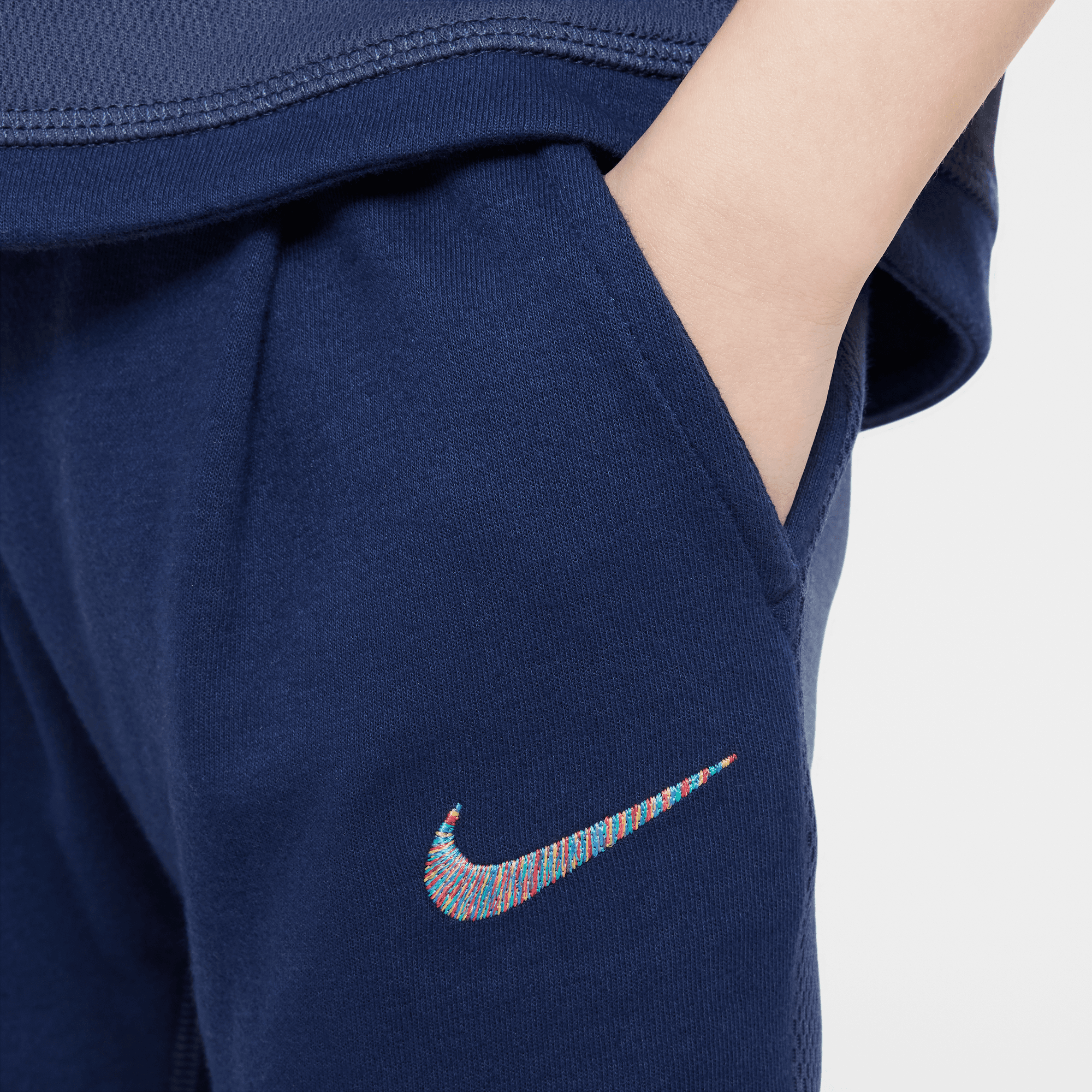 Nike Ready, Set! image number 4