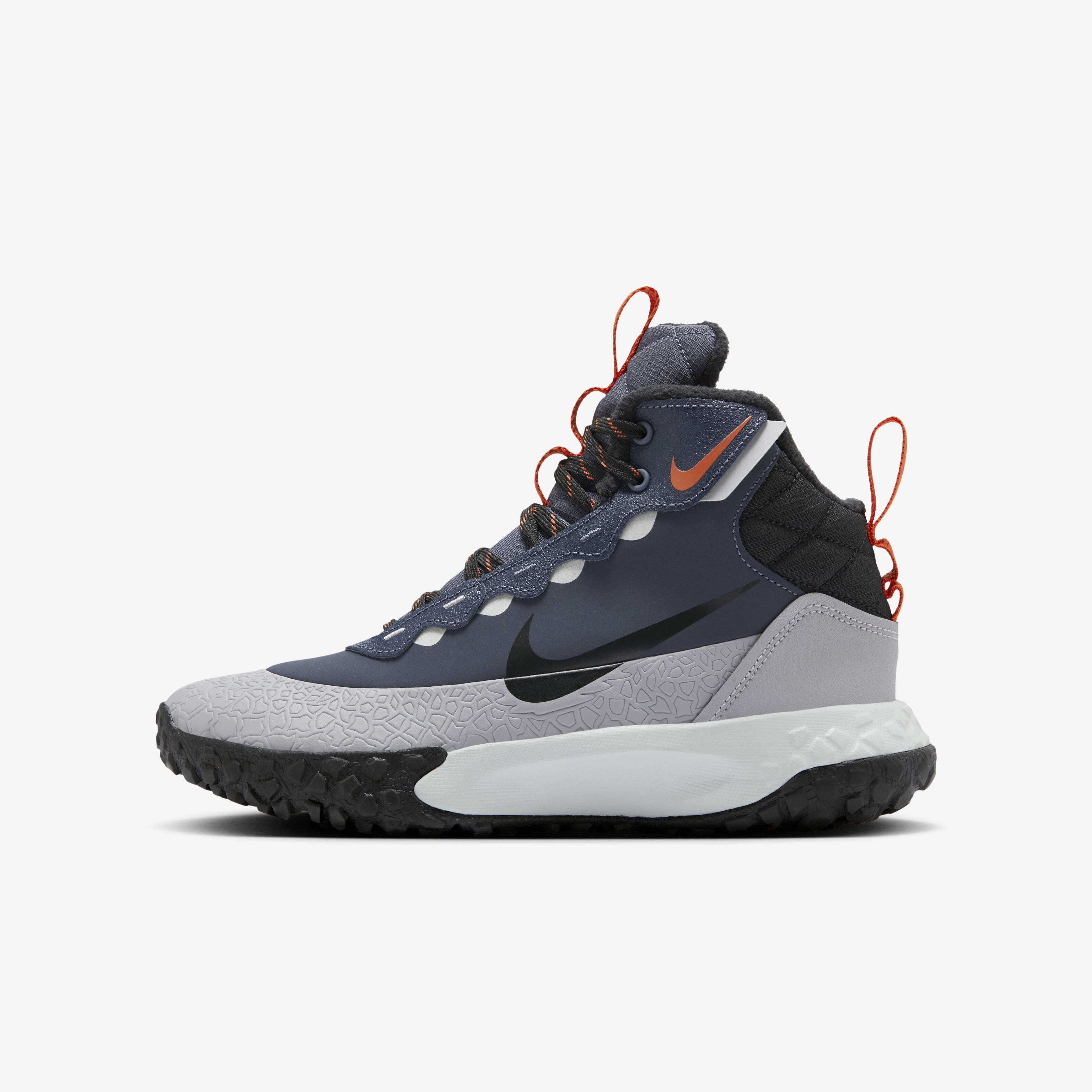 Nike all terrain boots outlet
