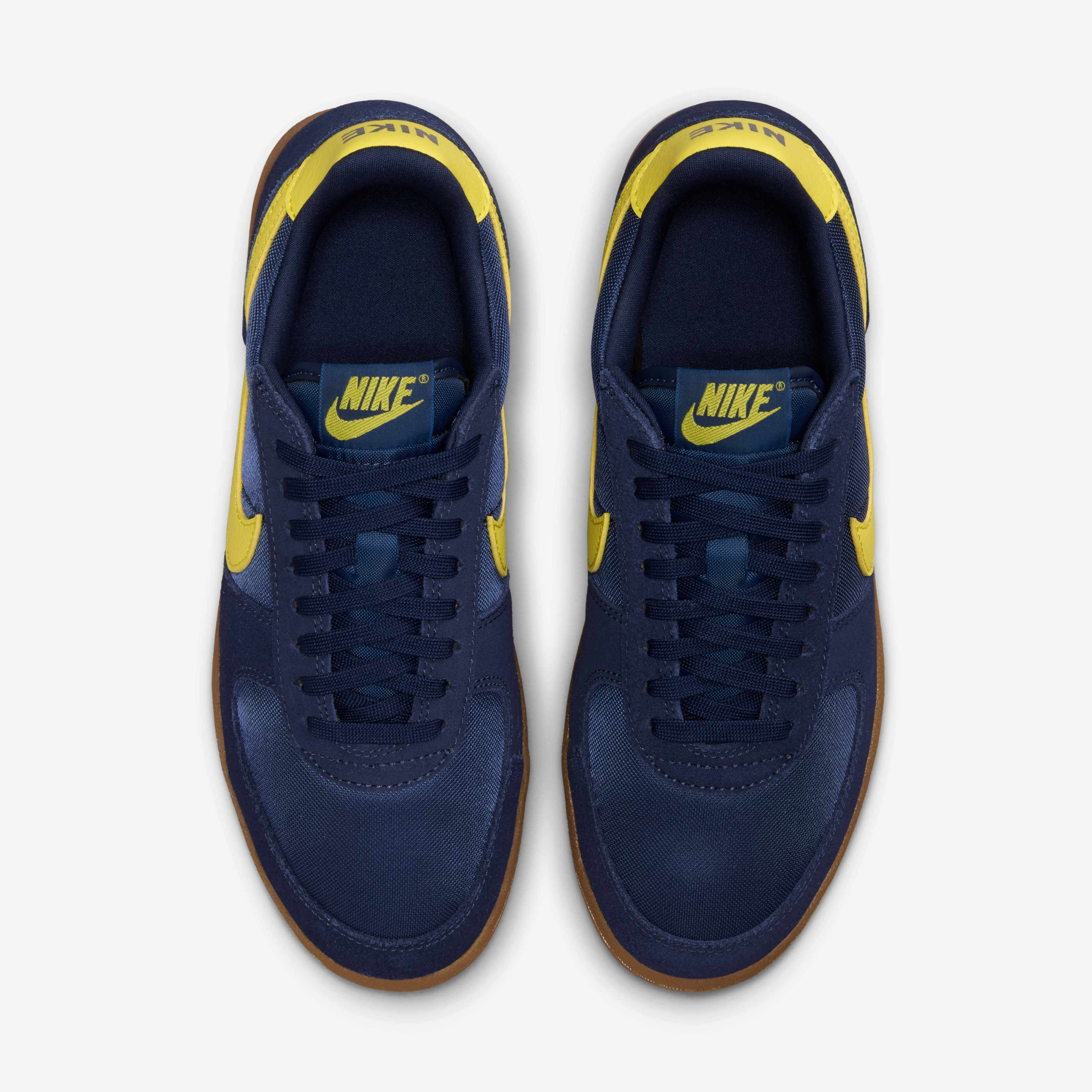 Nike Field General image number 3