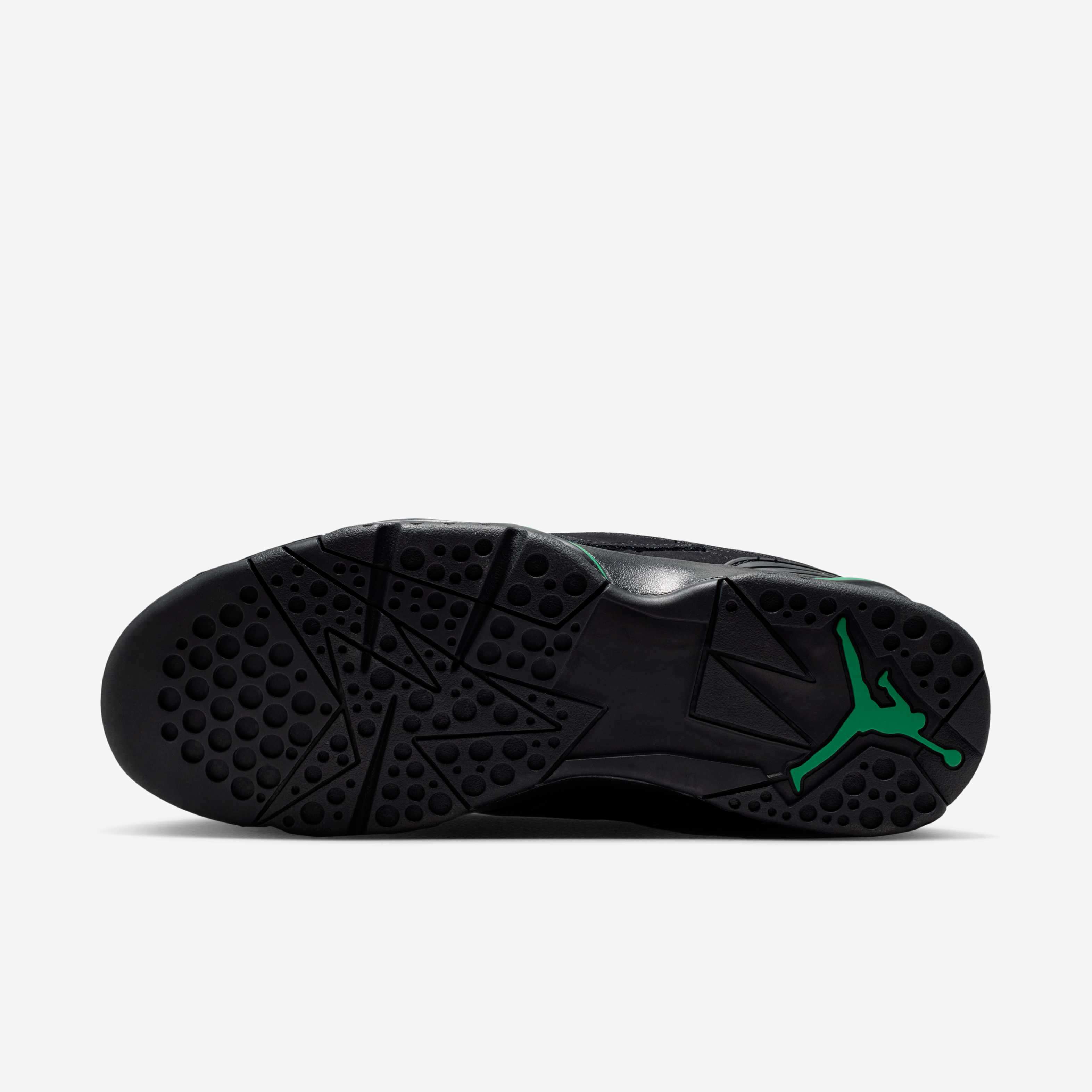 Air Jordan MVP 92 image number 1