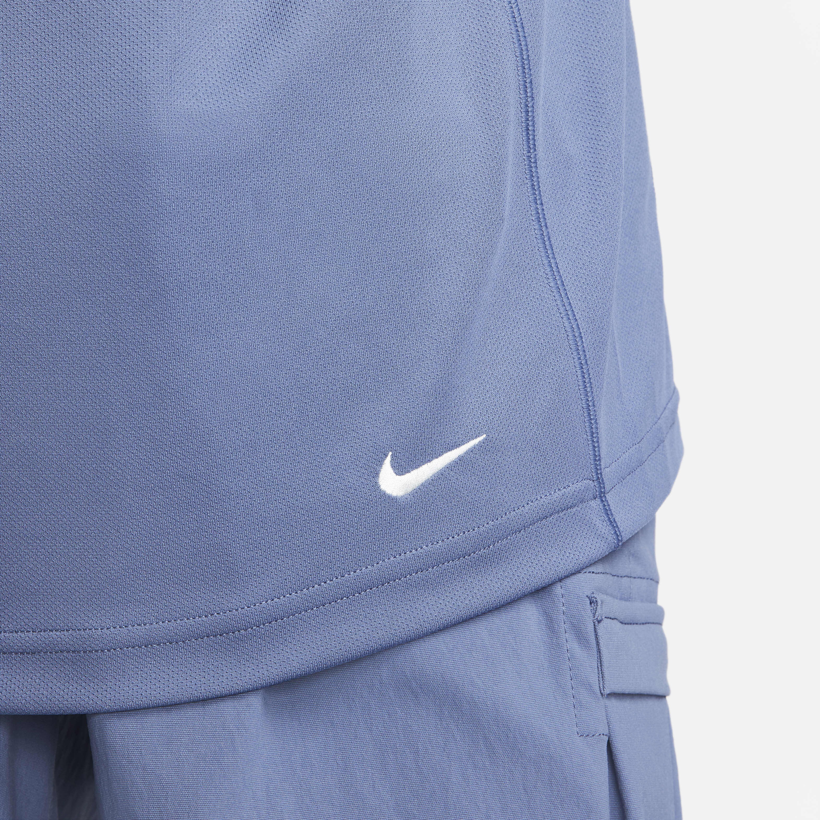 نايكي ACG دراي-فت ADV 'لافا تري' image number 6