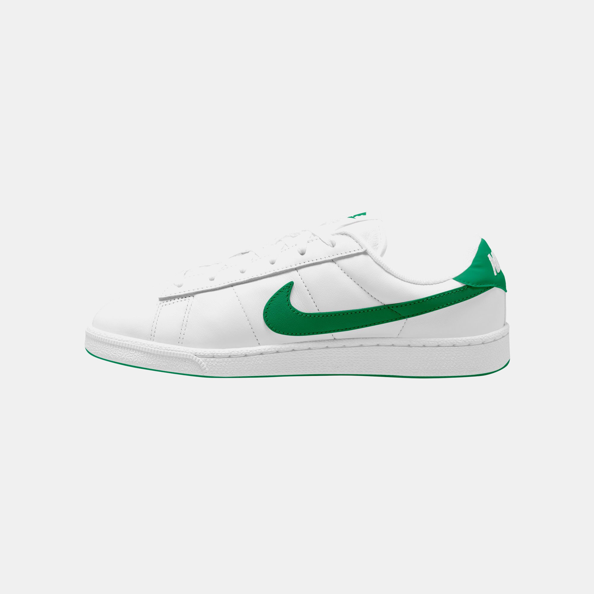 Nike Tennis Classic image number 1