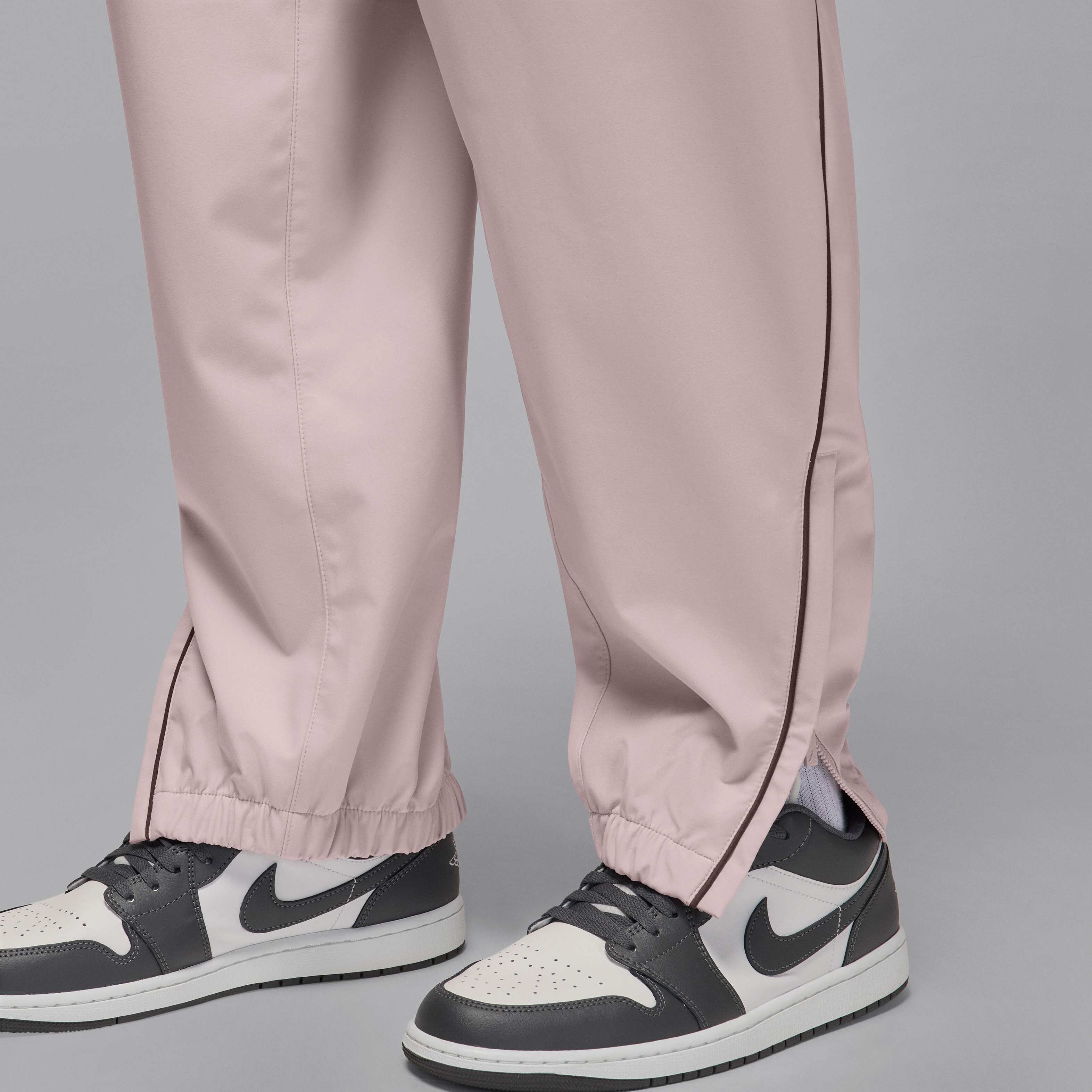 Paris Saint-Germain JAM image number 2