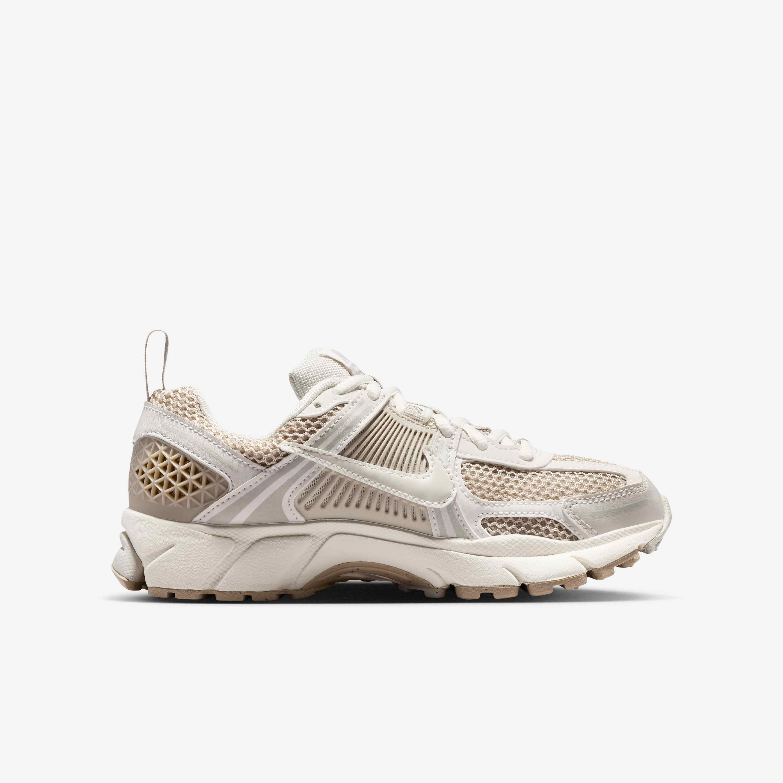 Nike Vomero 5 image number 2