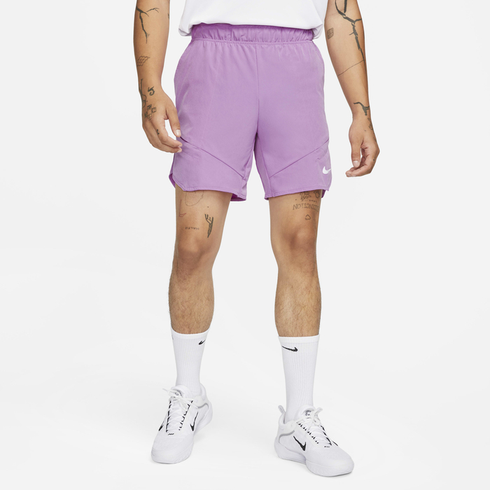 NikeCourt Dri-FIT Advantage image number 0 NikeCourt Dri-FIT Advantage image number 0