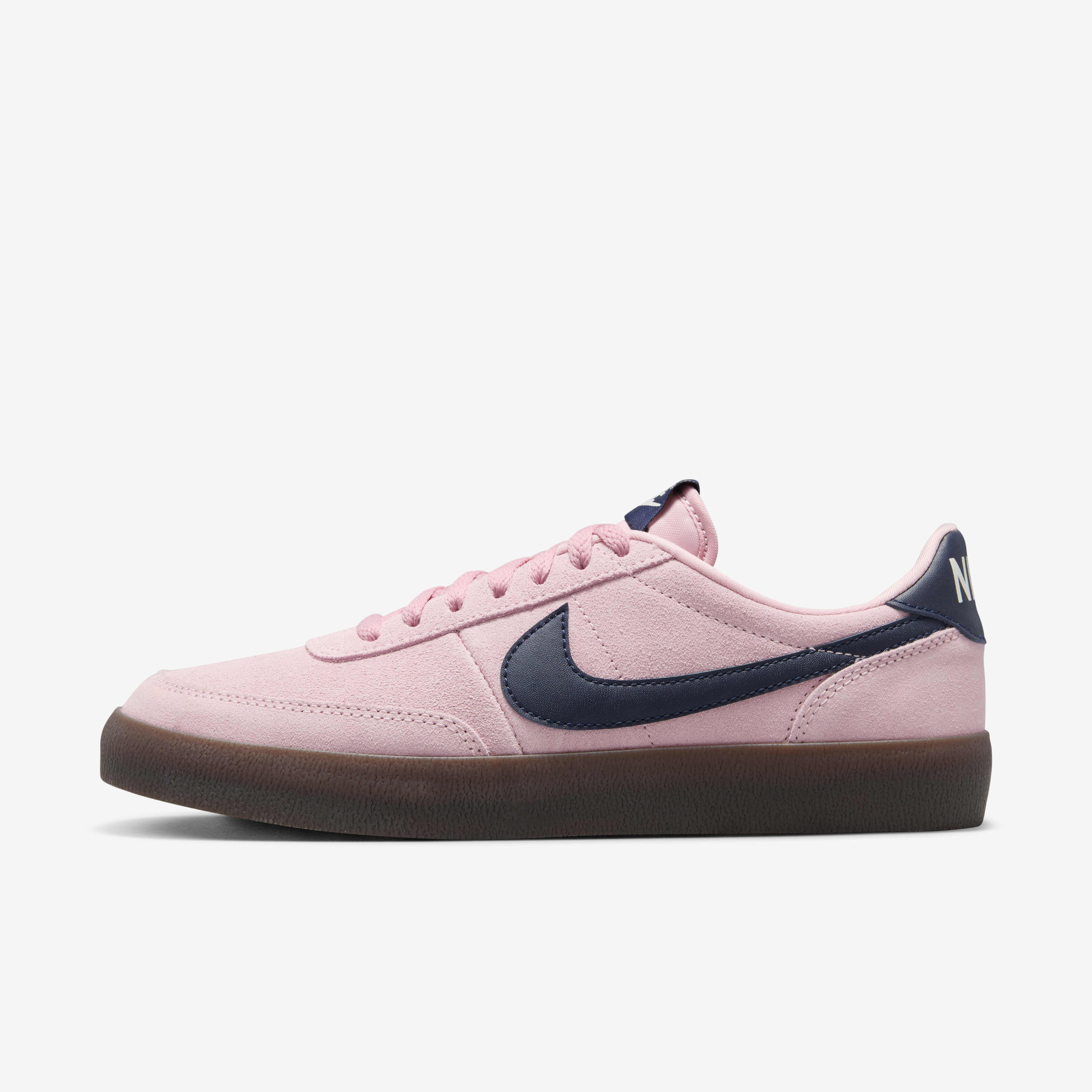 Buy Nike Killshot 2 Women s Shoes Nike UAE Official