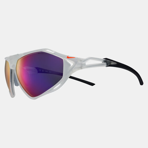 Sunglasses & Eyewear-Nike, Nike Zeus Rise, Sunglasses