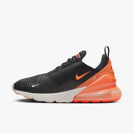 Air Max 270-Nike, Nike Air Max 270, Men's Shoes