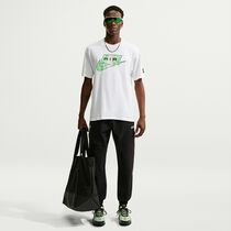 Nike Sportswear