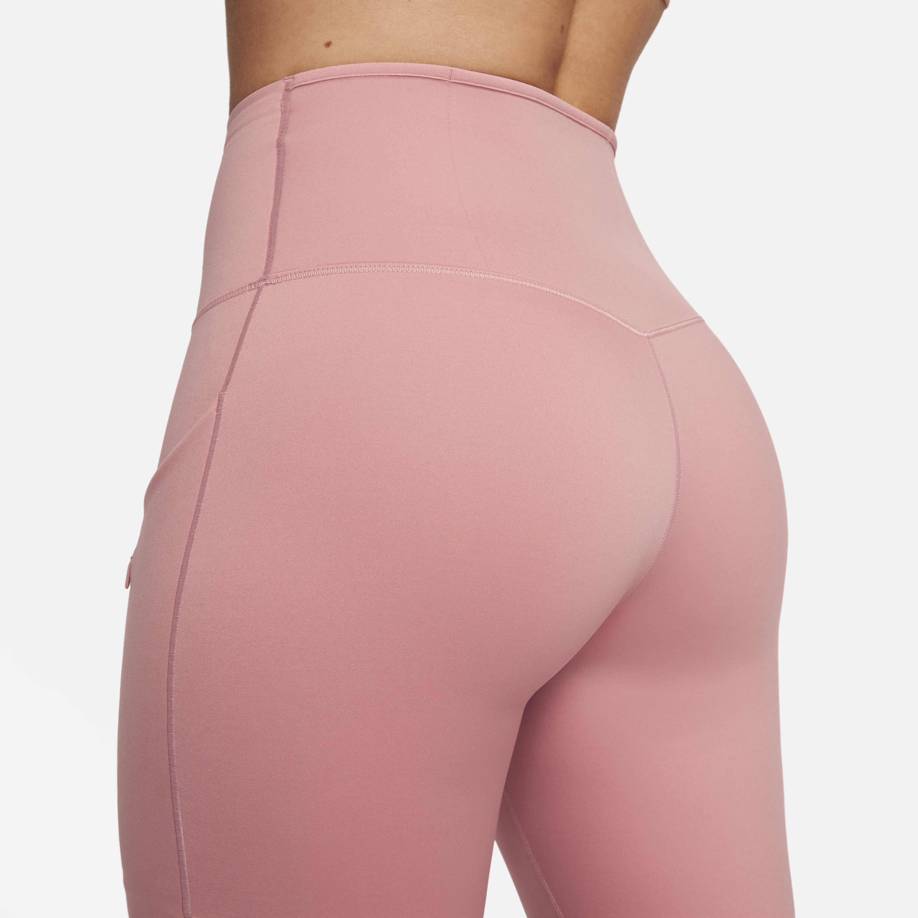 Nike Go image number 5