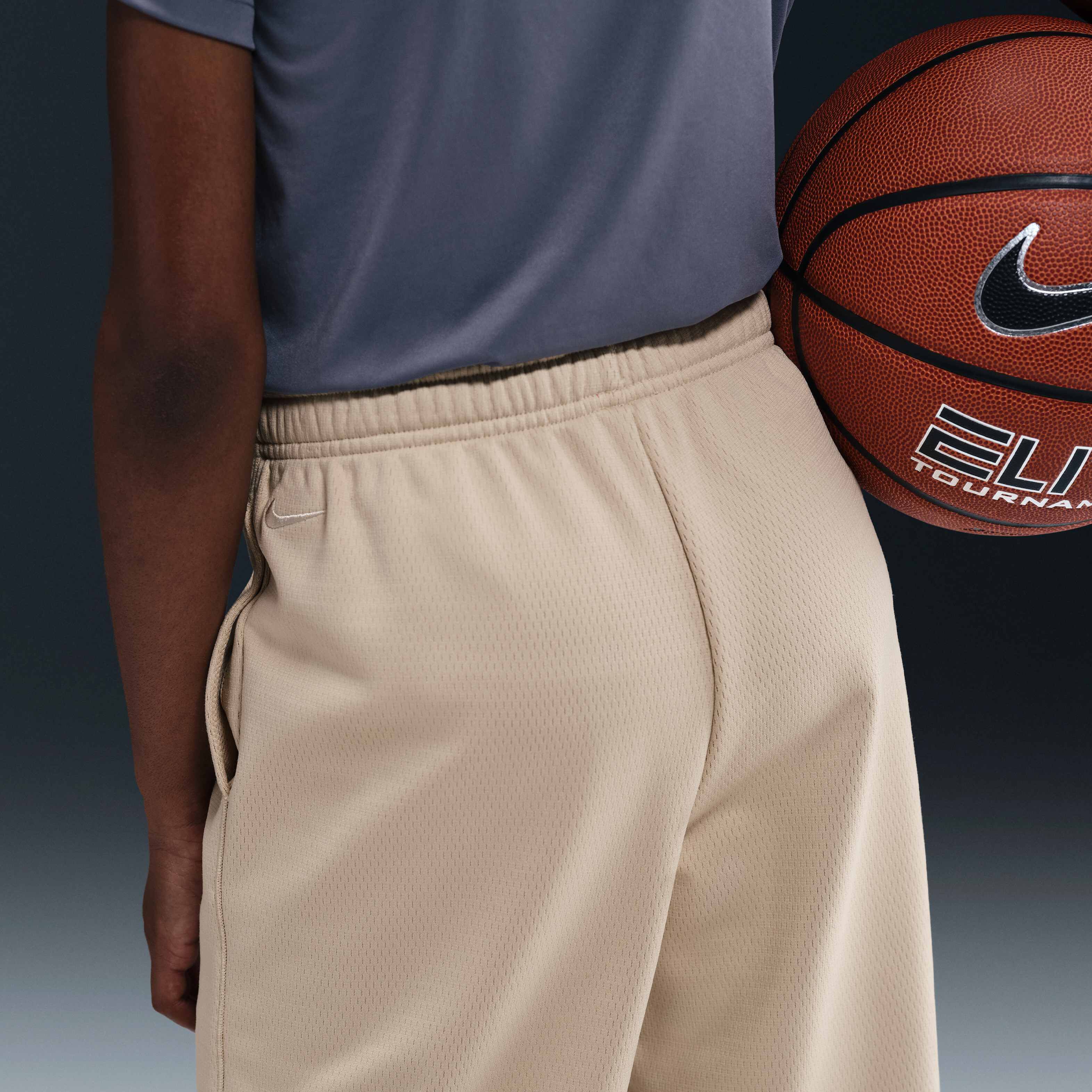 كوبي image number 2