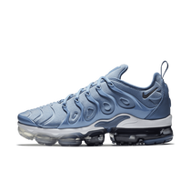 Mens nike vapormax shop plus
