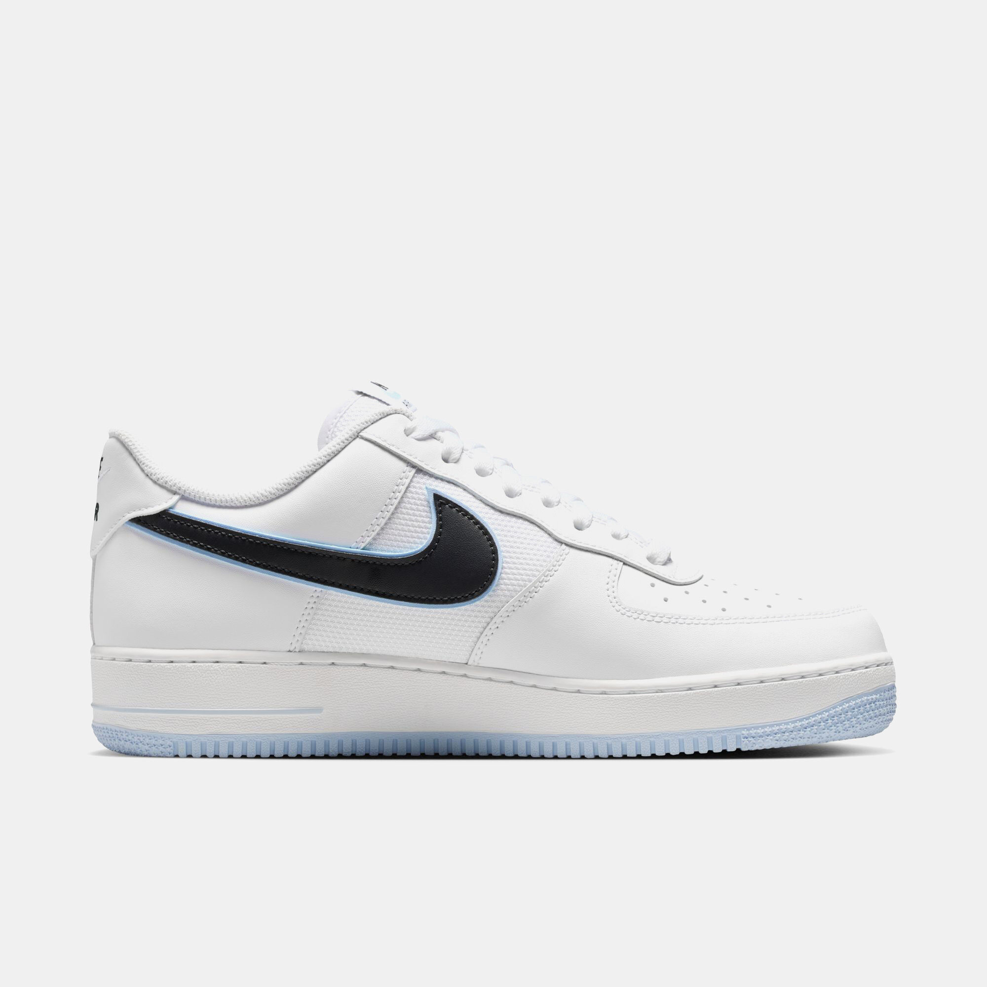 Nike Air Force 1 '07 image number 6